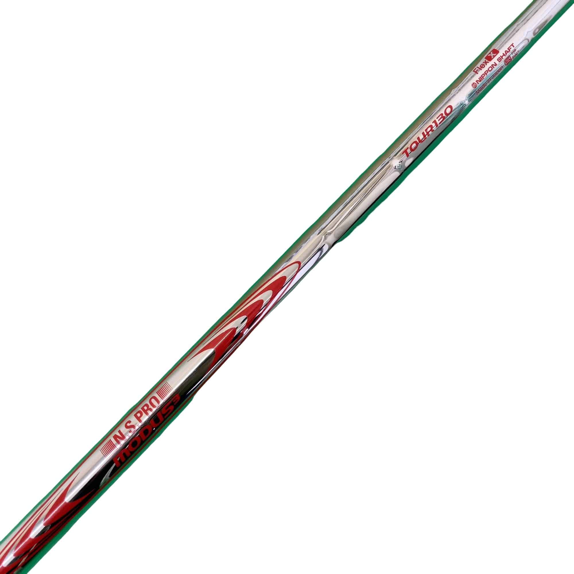 �o�`�q�`�c�x�l�@�`���@�r�l�n�j�d�@�P�O�r�i���{���F�W�{�Z�b�g�j