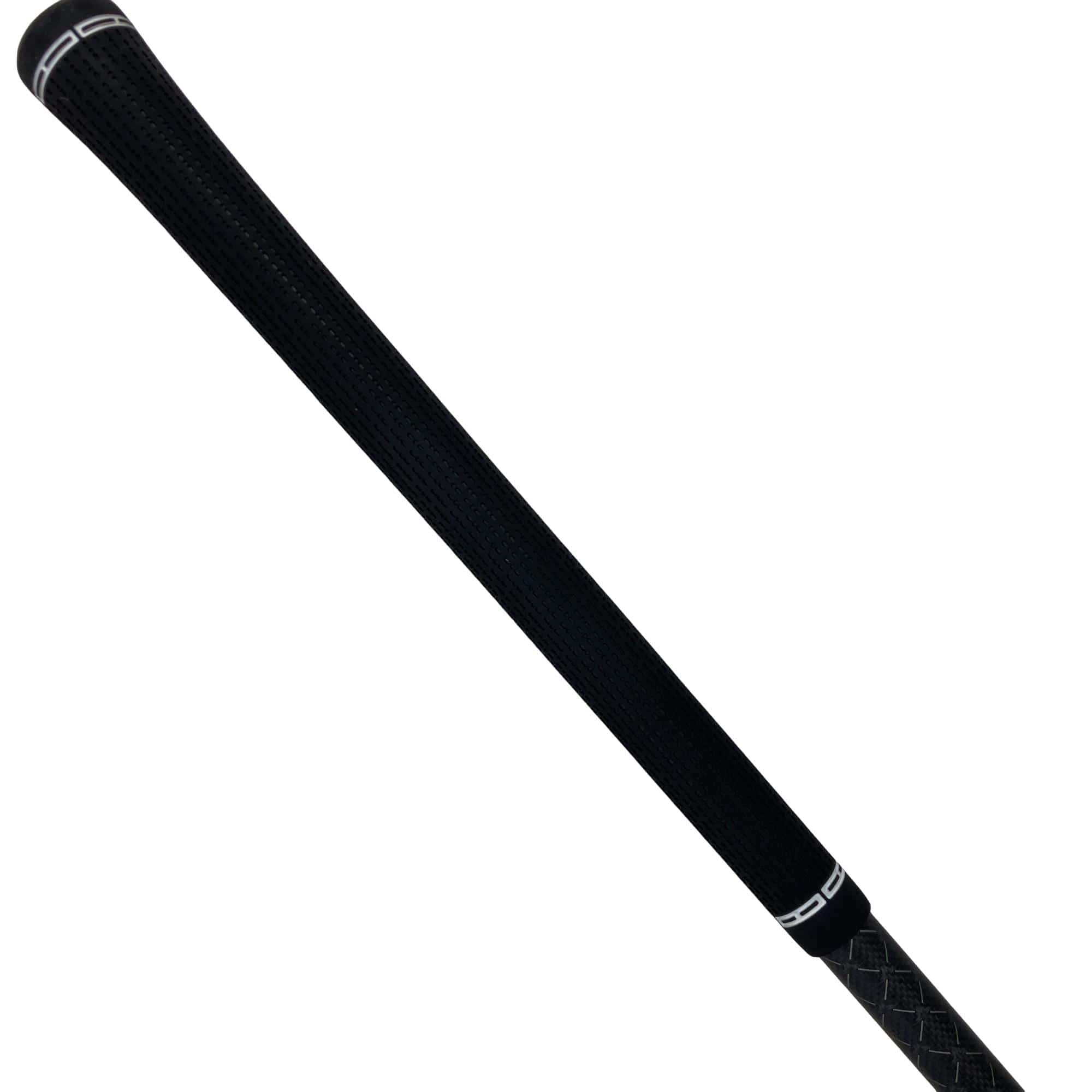 �f�s�Q�@�P�T°