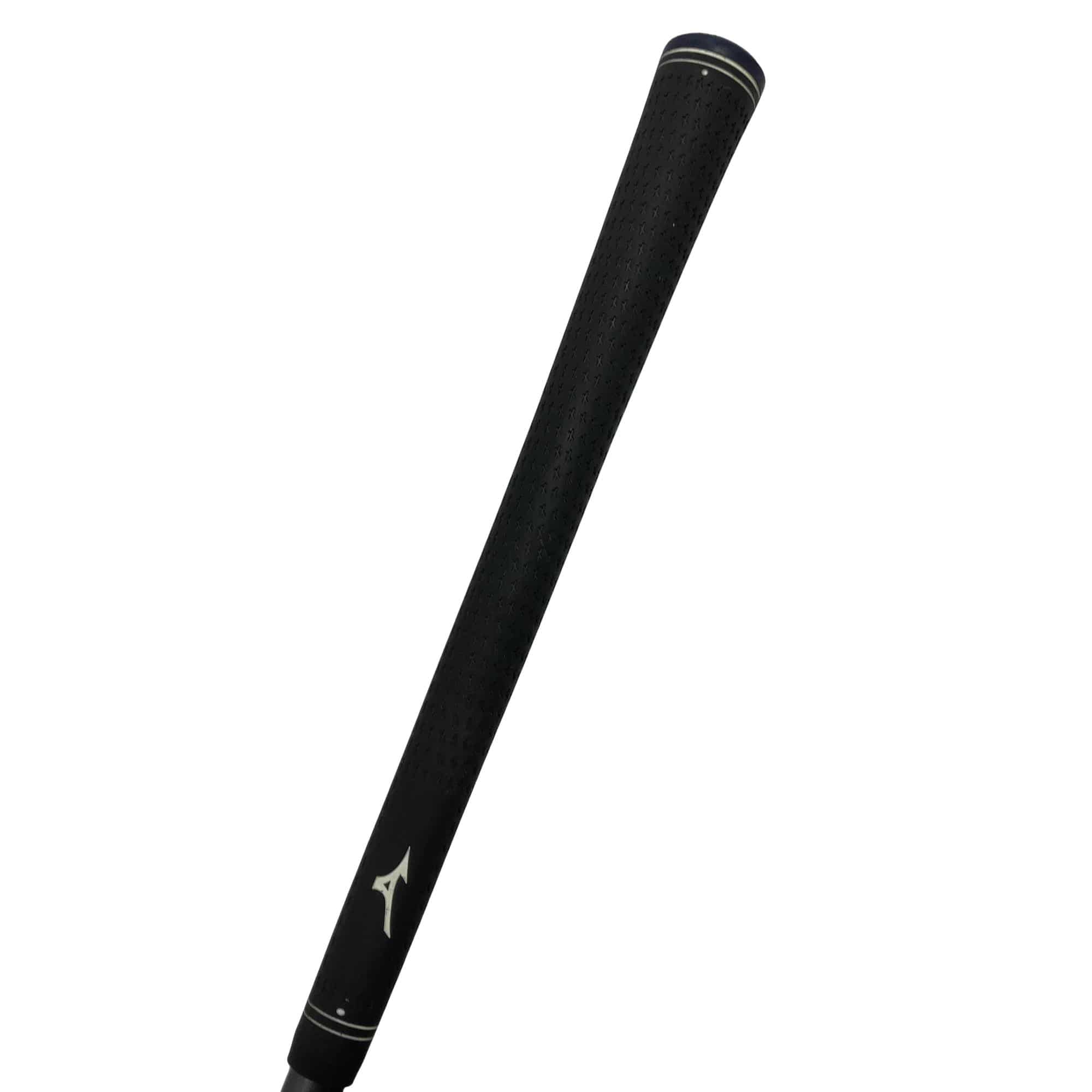 �a�q�|�w�@�V�r�i���{���F�V�{�Z�b�g�j