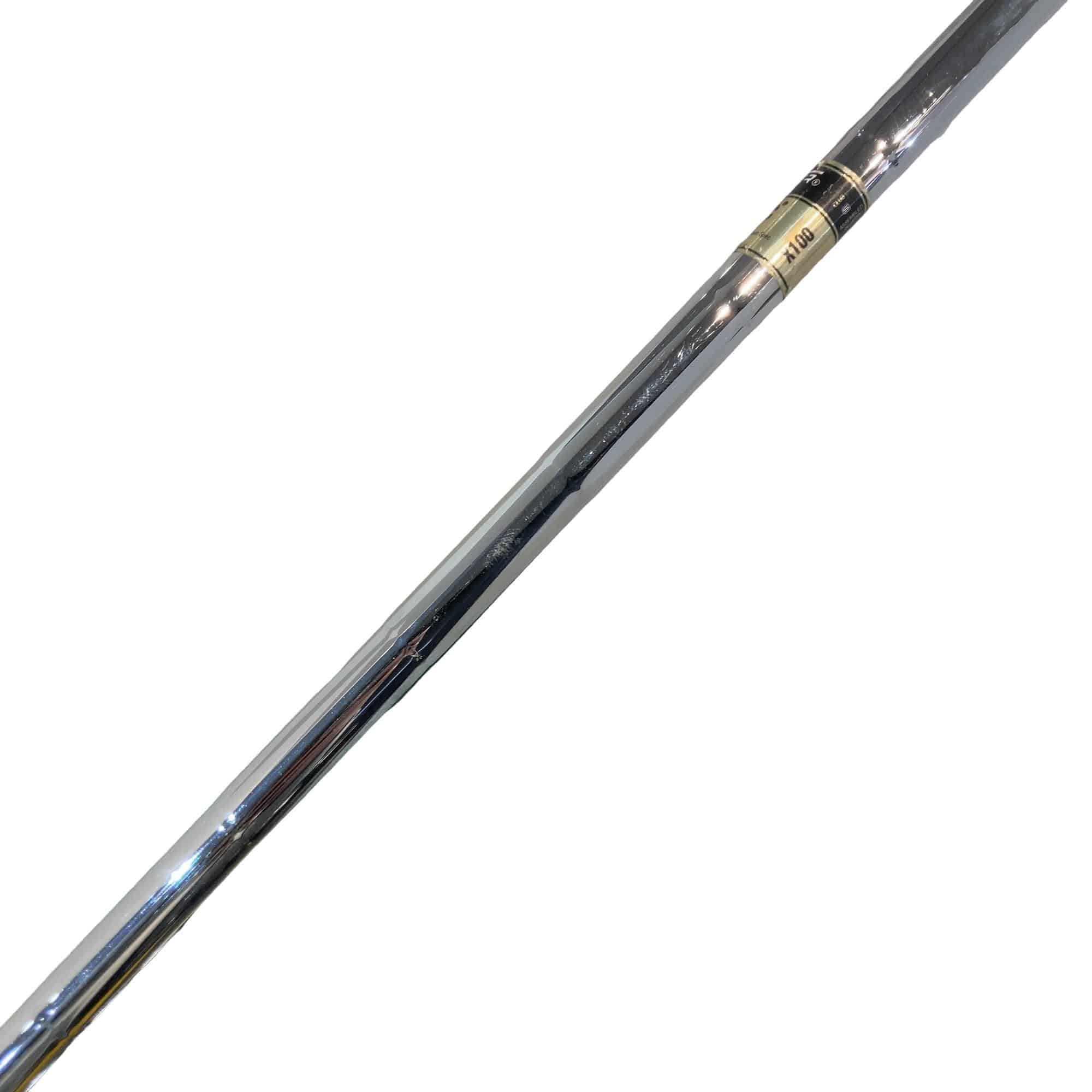 �r�q�h�w�n�m�@�y�V�S�T�@�@�U�r�i���{���F�U�{�Z�b�g�j