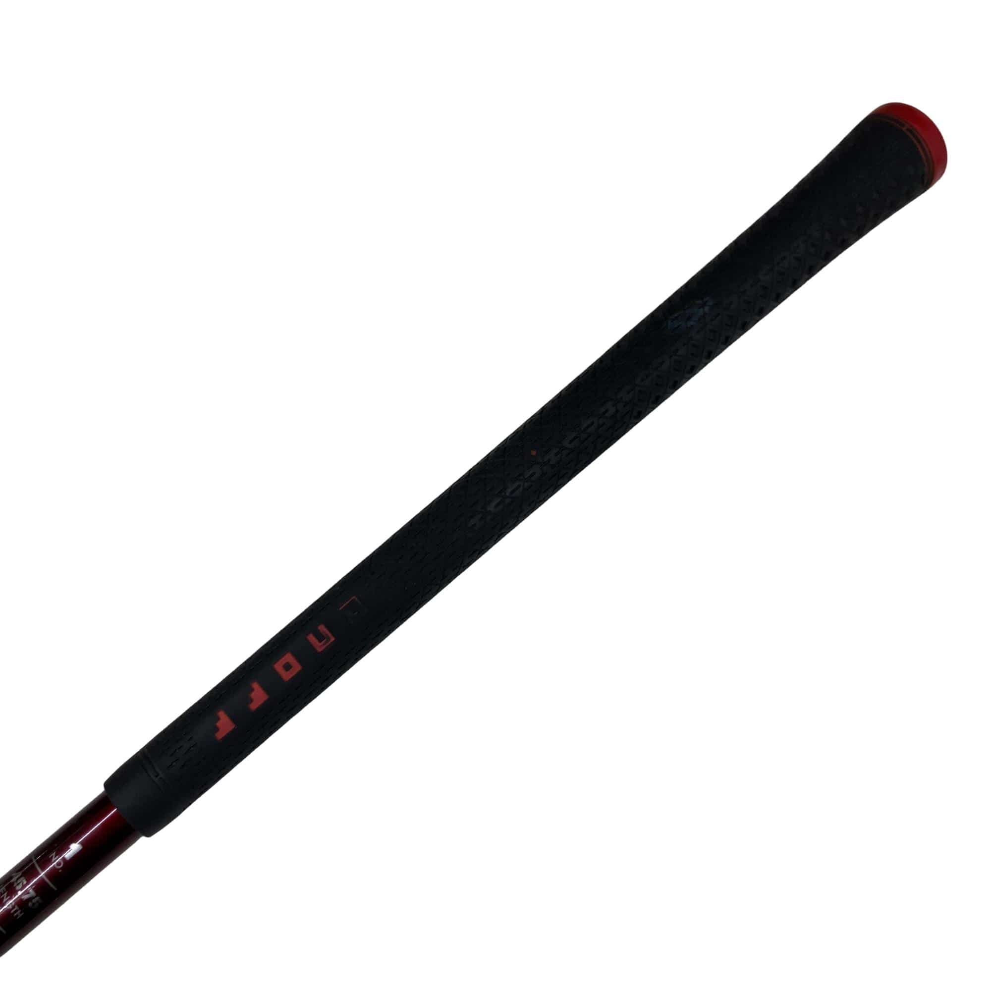 �n�m�n�e�e�i�Q�O�P�W�j�@�`�j�`�@�P�O°