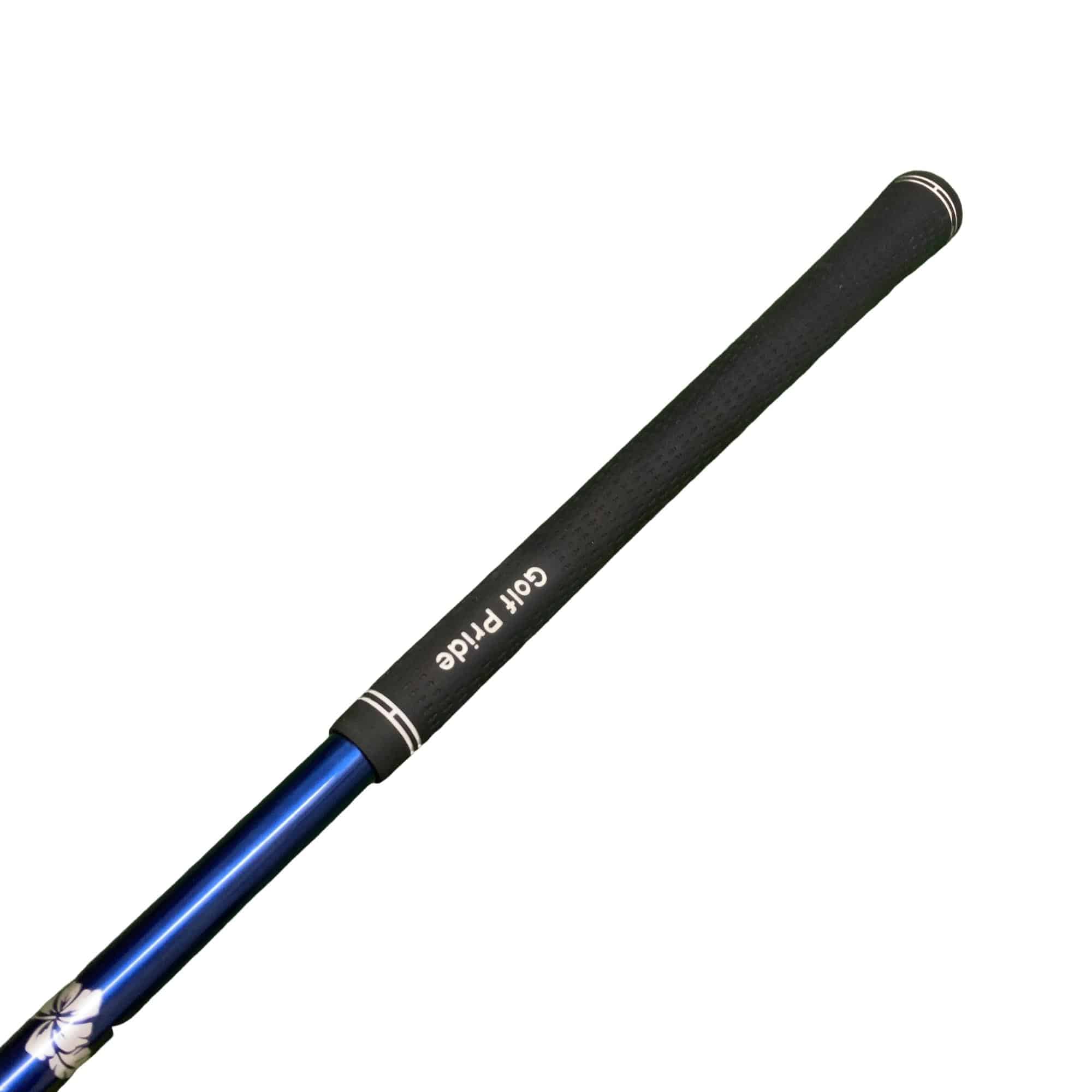 �q�r�i�Q�O�P�W�j�@�P�O�D�T°