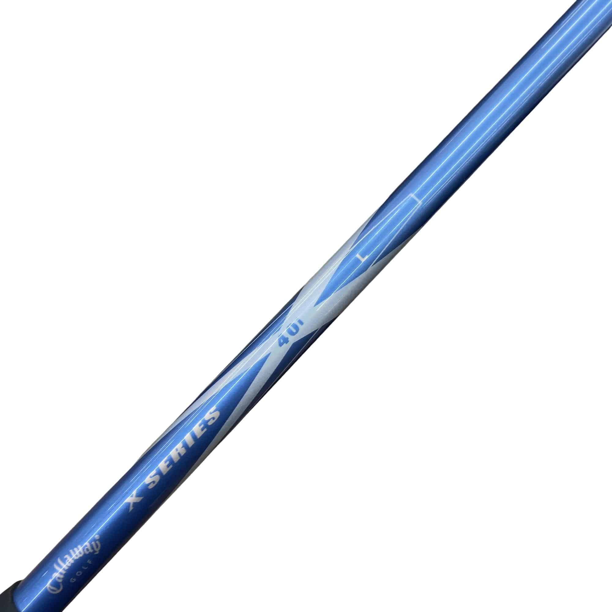 �w�E�Q�O�@�@�T�r�@���f�B�[�X�i���{���F�T�{�Z�b�g�j