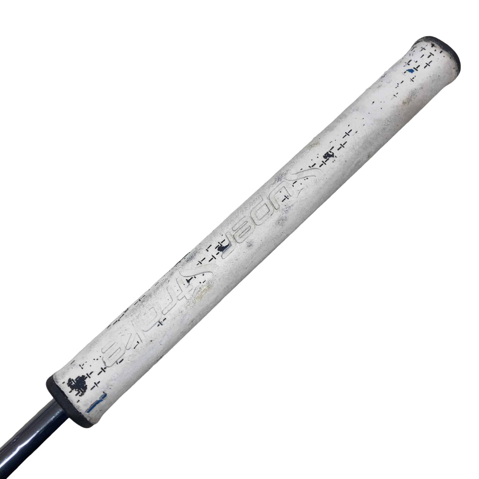 �v�g�h�s�d�@�g�n�s�@�q�w�@���V�@�R�S�C���`