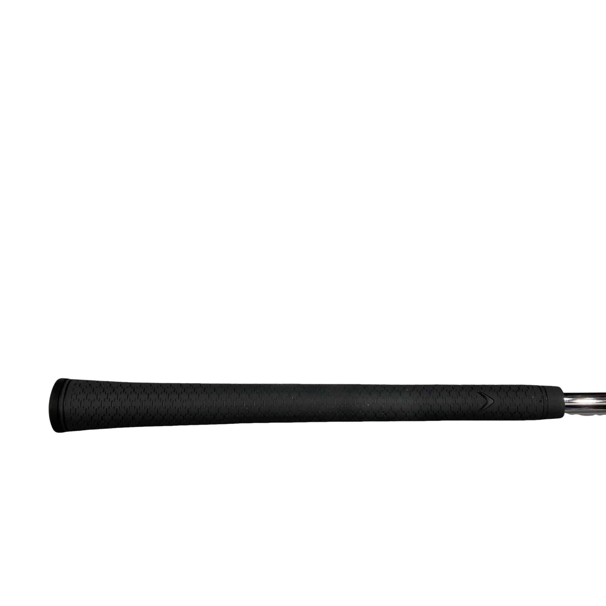 �i�`�v�r�@�q�`�v�@�N�������b�L�@�T�O°�^�P�O°�r