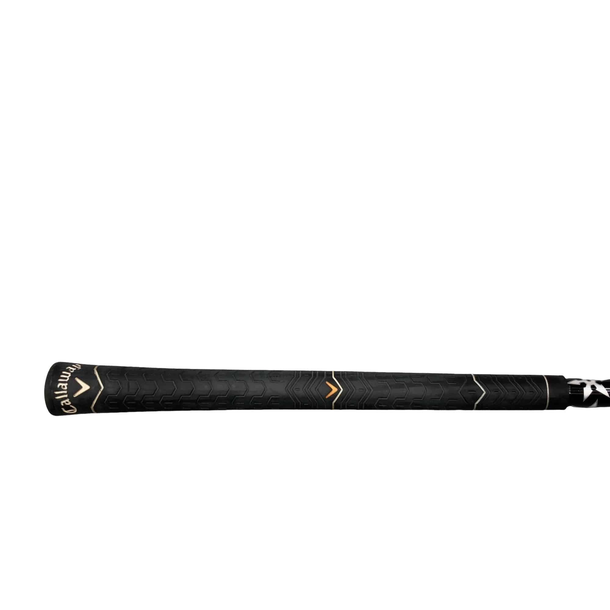 �q�`�y�q�@�e�h�s�@�P�O�D�T°