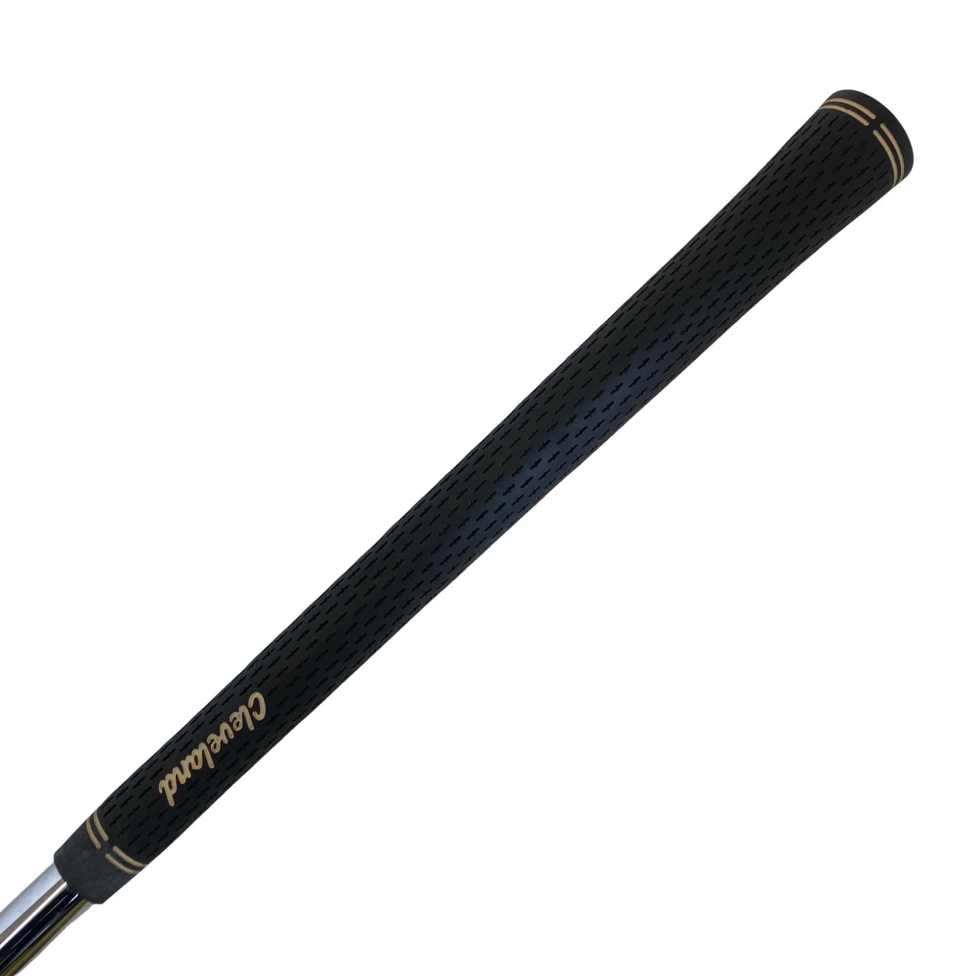 �b�����������������@�T�W�W�@�q�s�w�@�Q�D�O�@�o�q�d�b�h�r�h�n�m�@�e�n�q�f�d�c�@�T�O°�^�P�O°