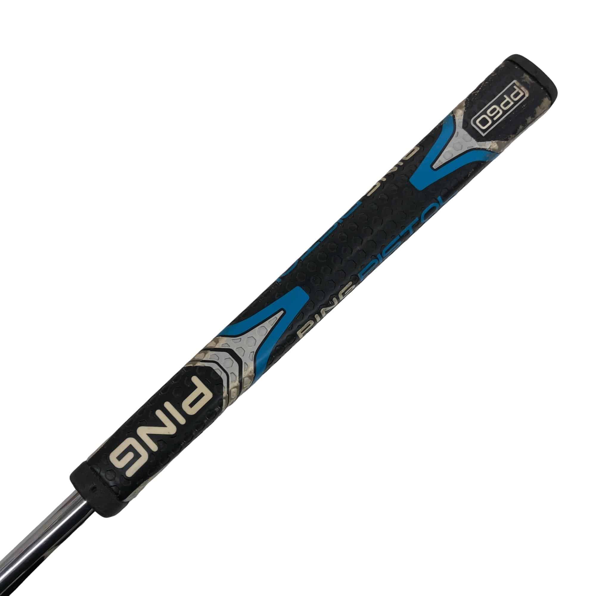 �r�h�f�l�`�@�Q�@�`�m�r�d�q�@�v���`�i���@�R�S�C���`�i�o�o�U�O�j