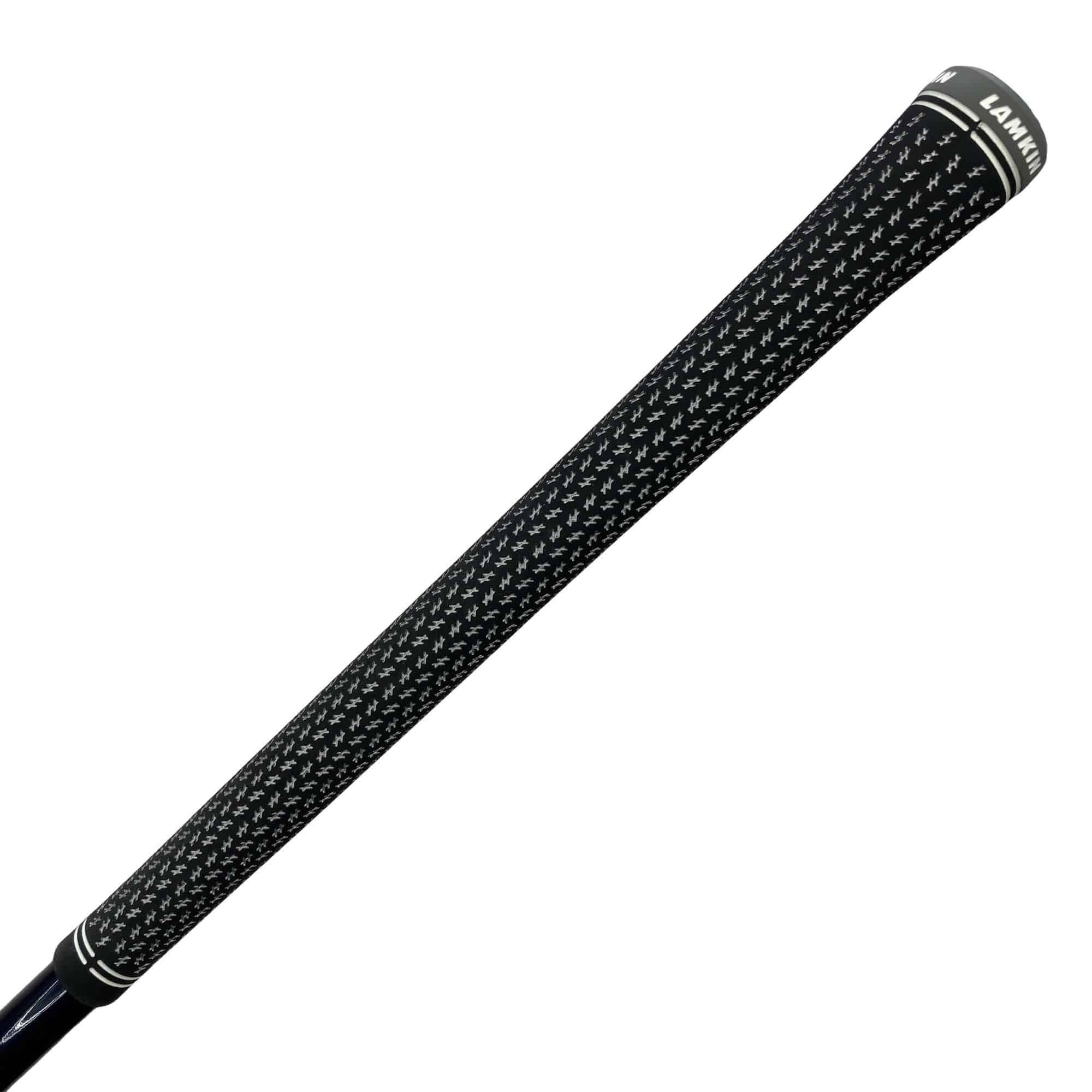 �r�h�l�Q�@�l�`�w�@�T�v�@�t�r�`