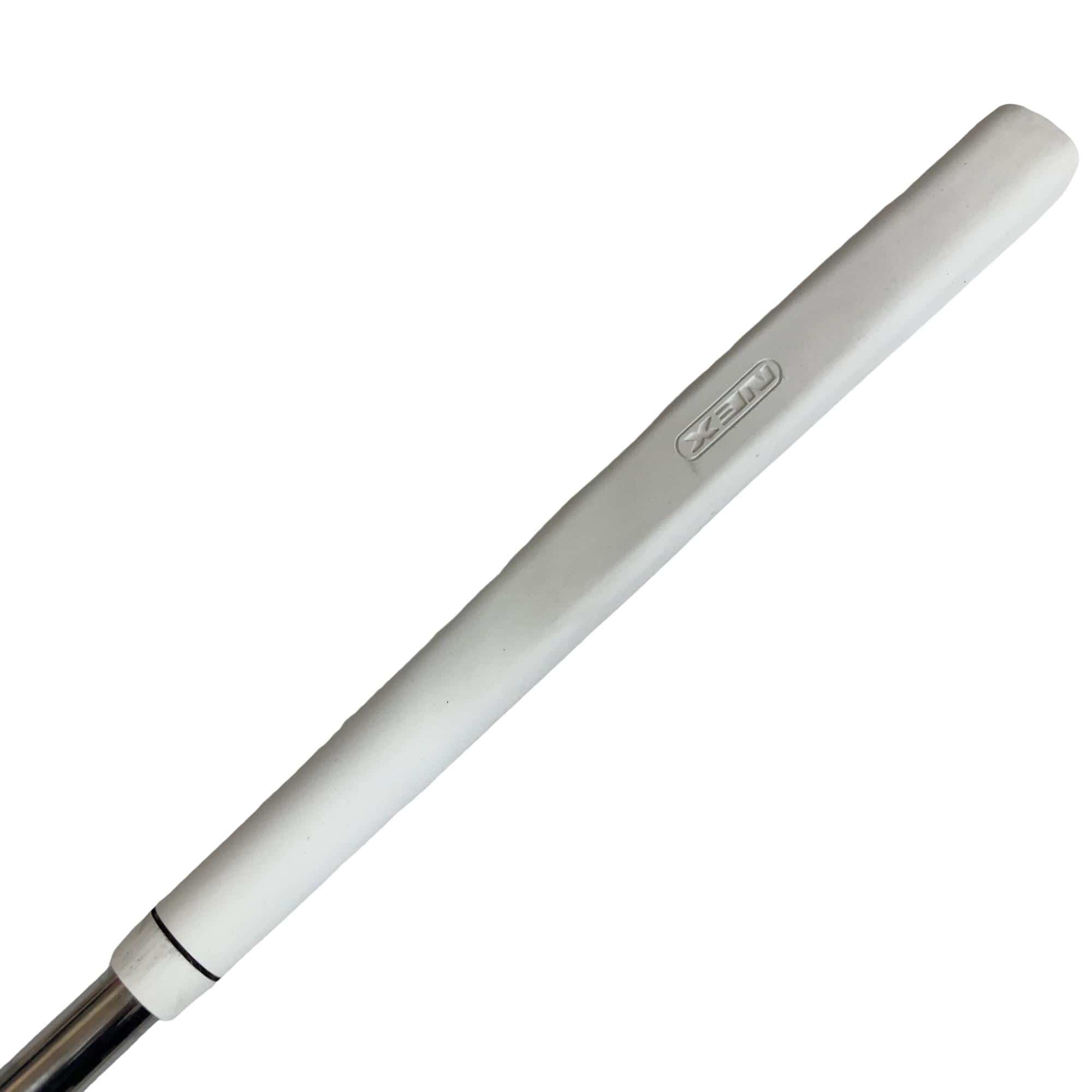 �v�g�h�s�d�@�h�b�d�@���V�@�R�S�C���`