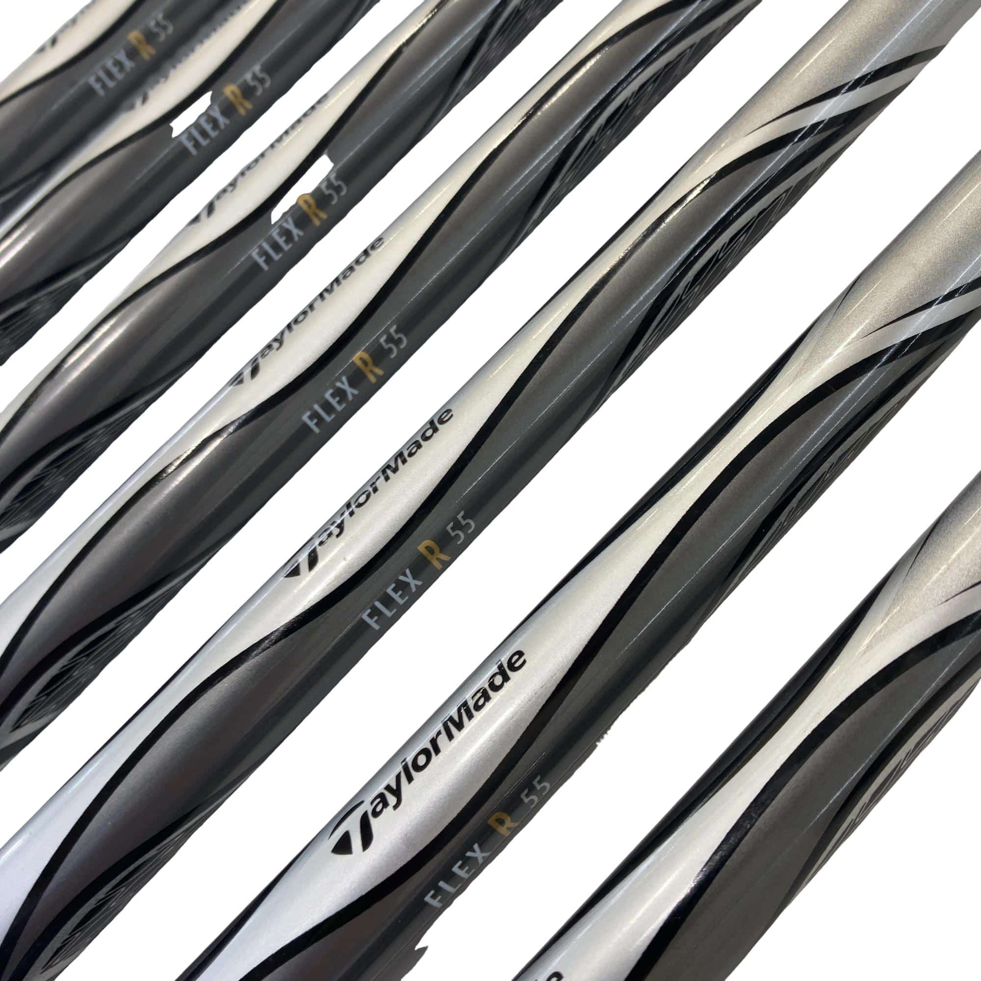 �f�k�n�h�q�d�i�Q�O�P�S�j�@�V�r�i���{���F�V�{�Z�b�g�j