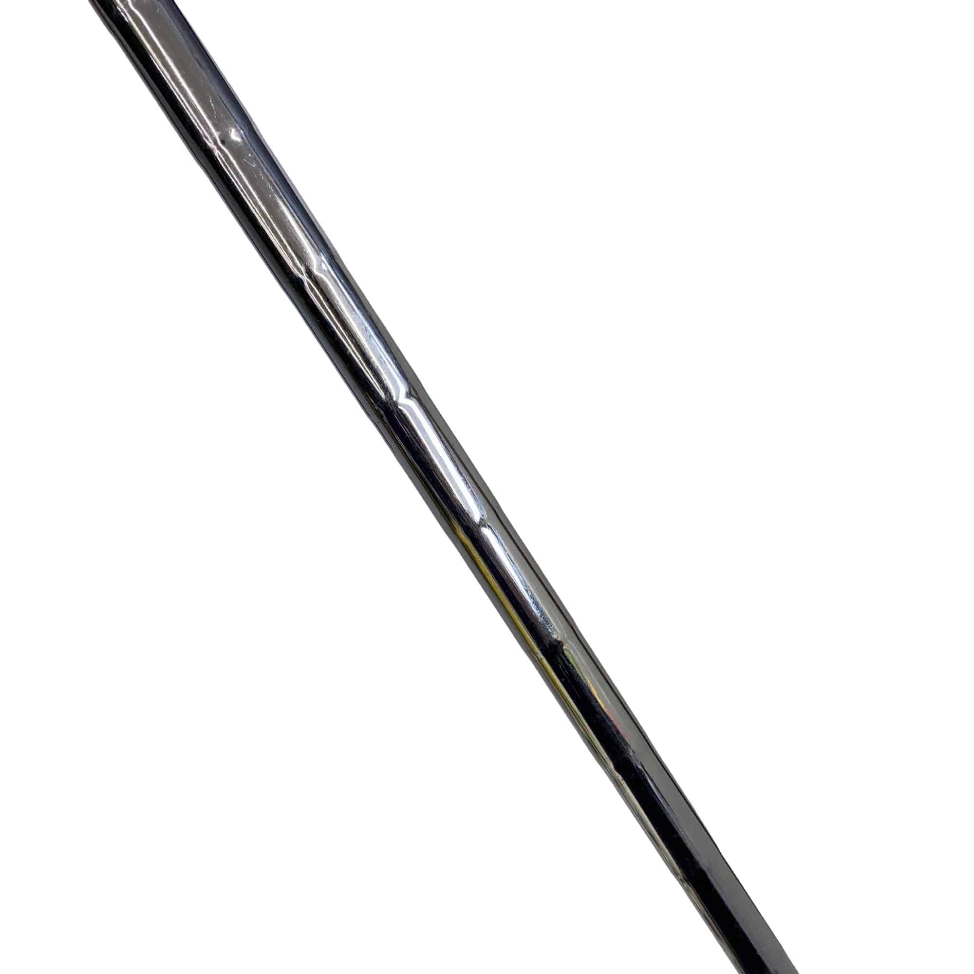 �w�w�h�n�i�Q�O�P�O�j�@�U�r�i���{���F�U�{�Z�b�g�j