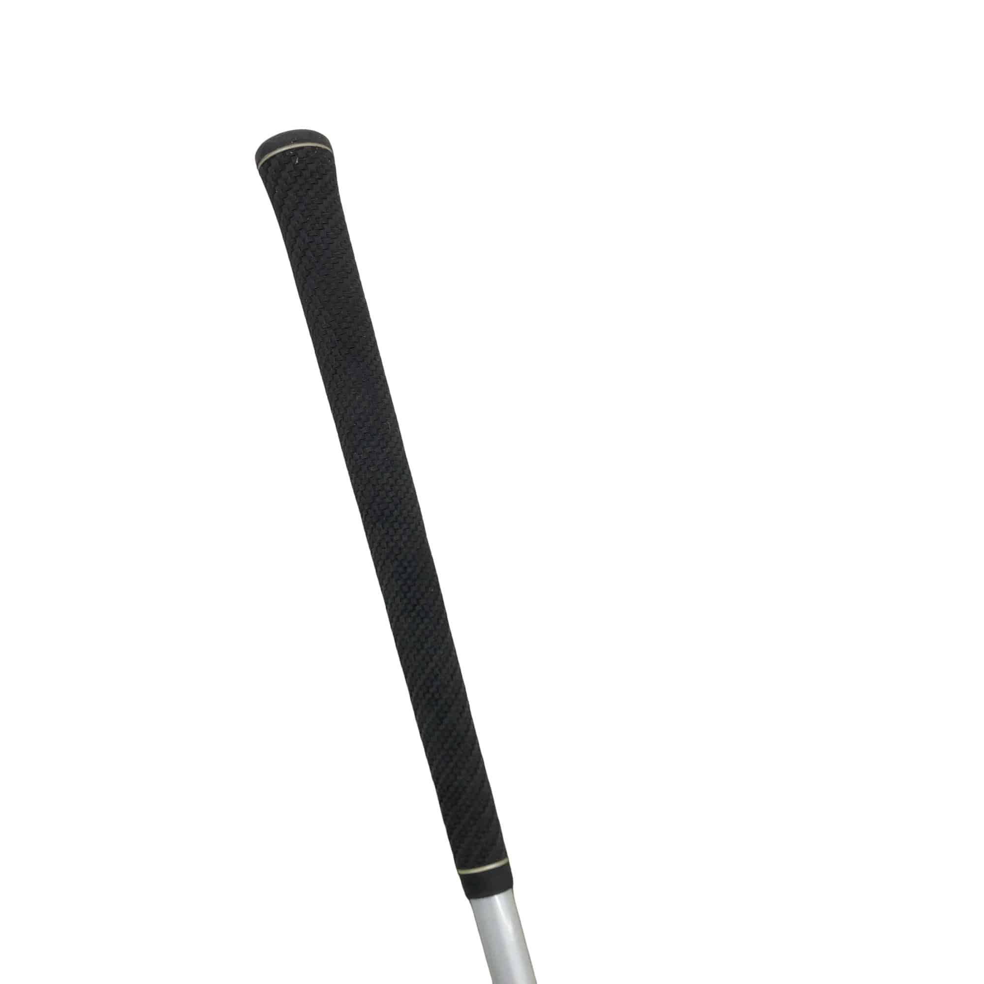 �r�h�l�Q�@�l�`�w�@�R�v