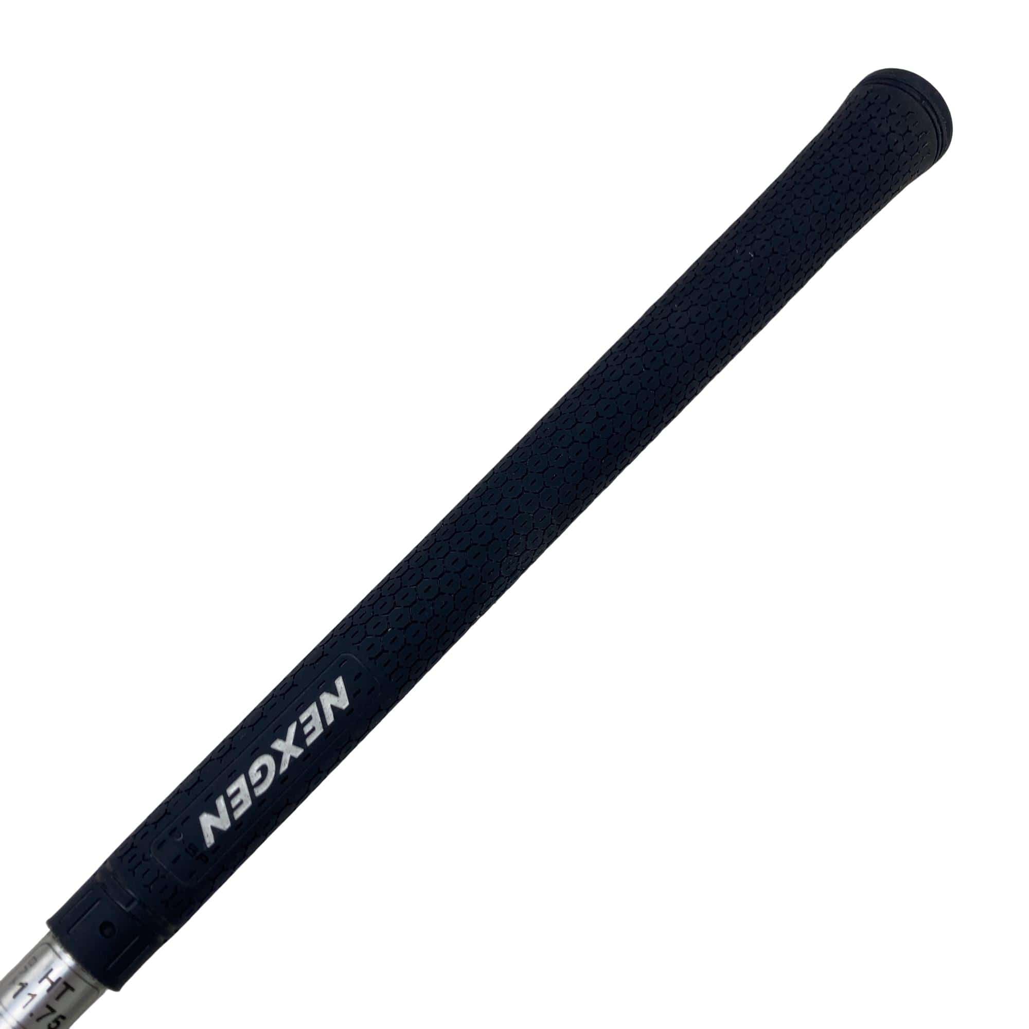 �s�n�t�q�r�s�`�f�d�@�u���p�i�Q�O�O�U�j�@�g�s�i�S�T�C���`�j