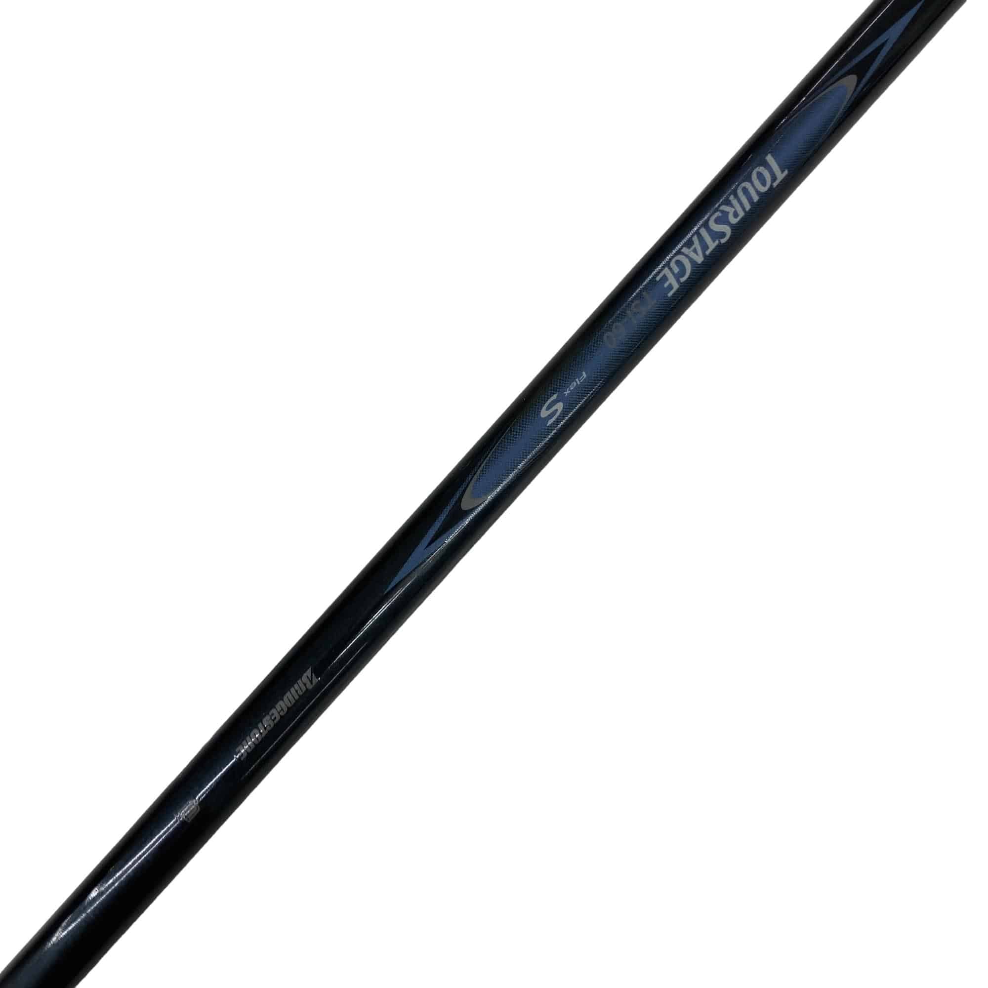 �s�n�t�q�r�s�`�f�d�@�u�R�O�O�@�U�r�i���{���F�U�{�Z�b�g�j