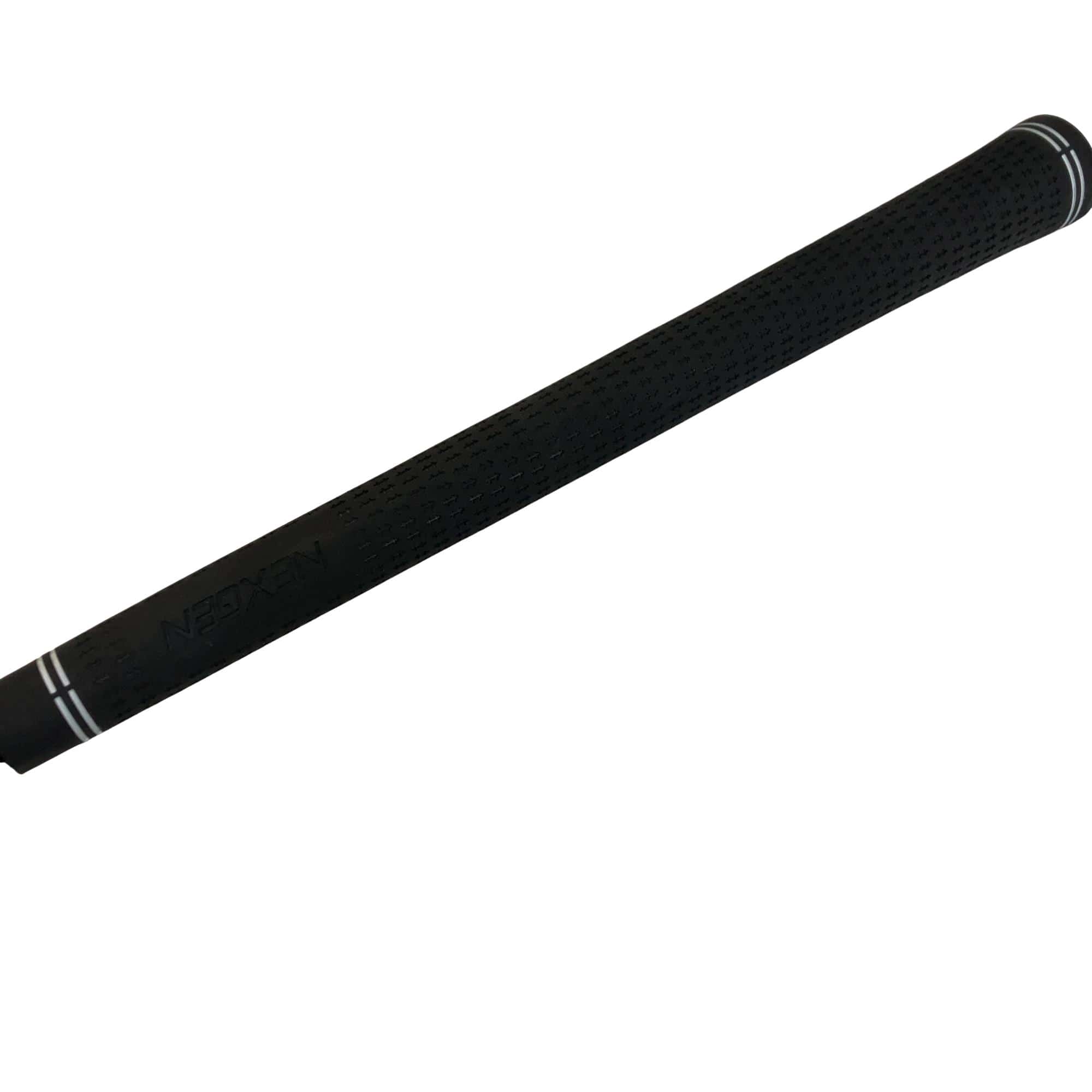 �r�g�t�s�s�k�d�@���R�O�O�O�`�q�@�@�U�r�i���{���F�T�{�Z�b�g�j