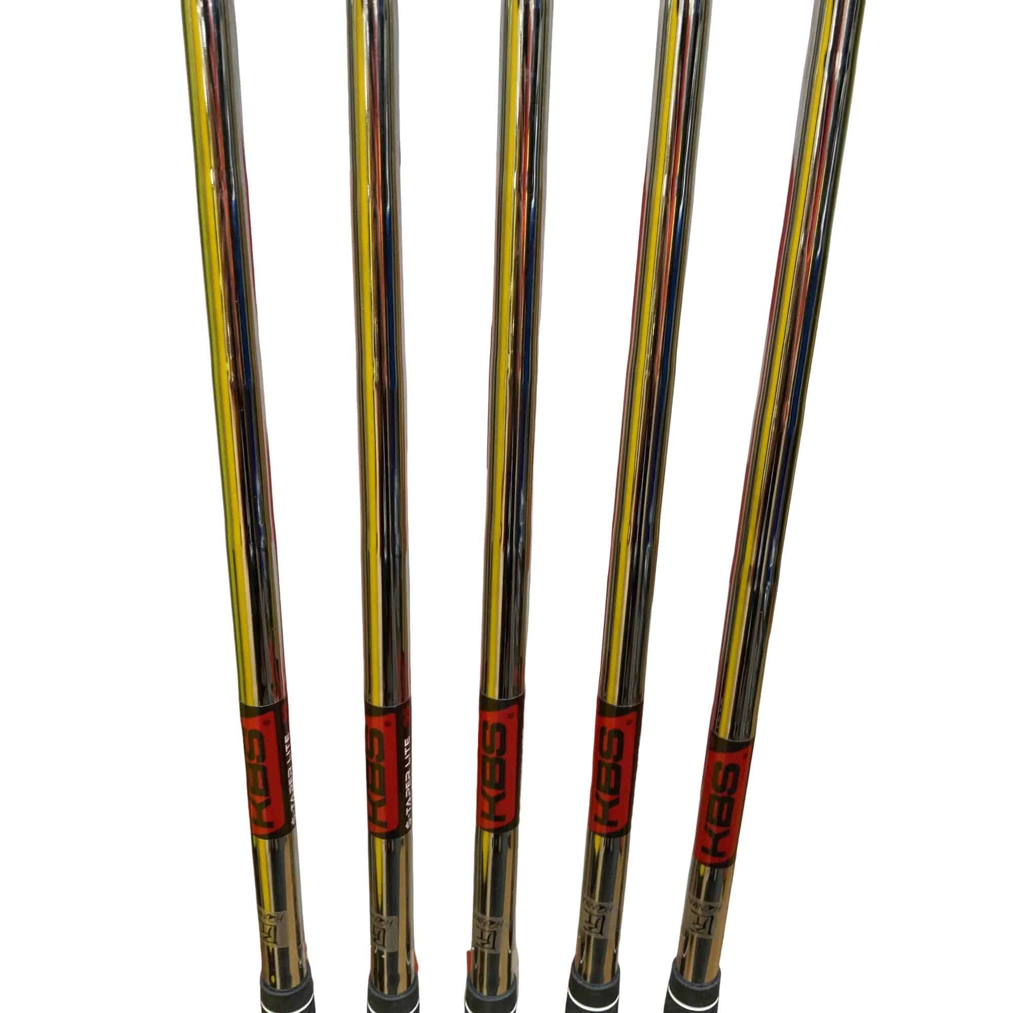 �s�n�t�q�@�v�n�q�k�c�@�s�n�t�q�@�u�@�U�r�i���{���F�T�{�Z�b�g�j