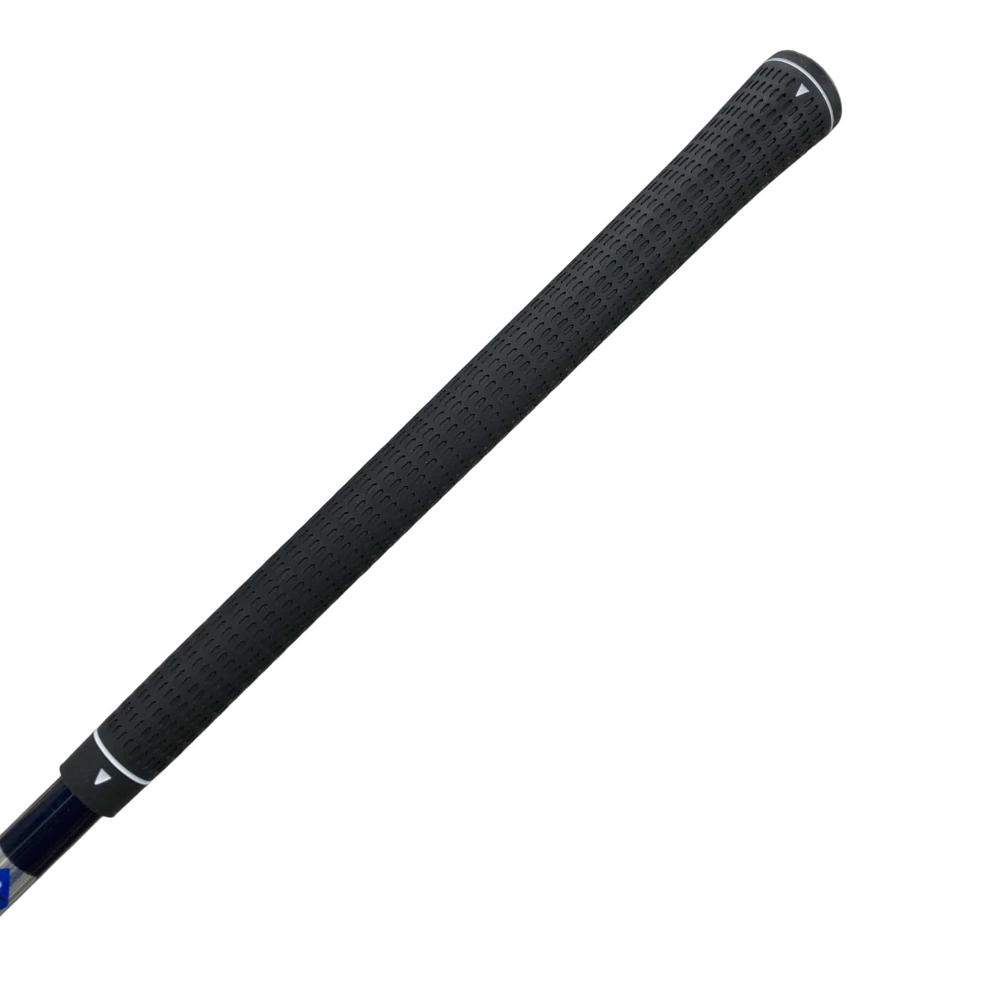 �w�w�h�n�i�Q�O�P�O�j�@�P�O�D�T°