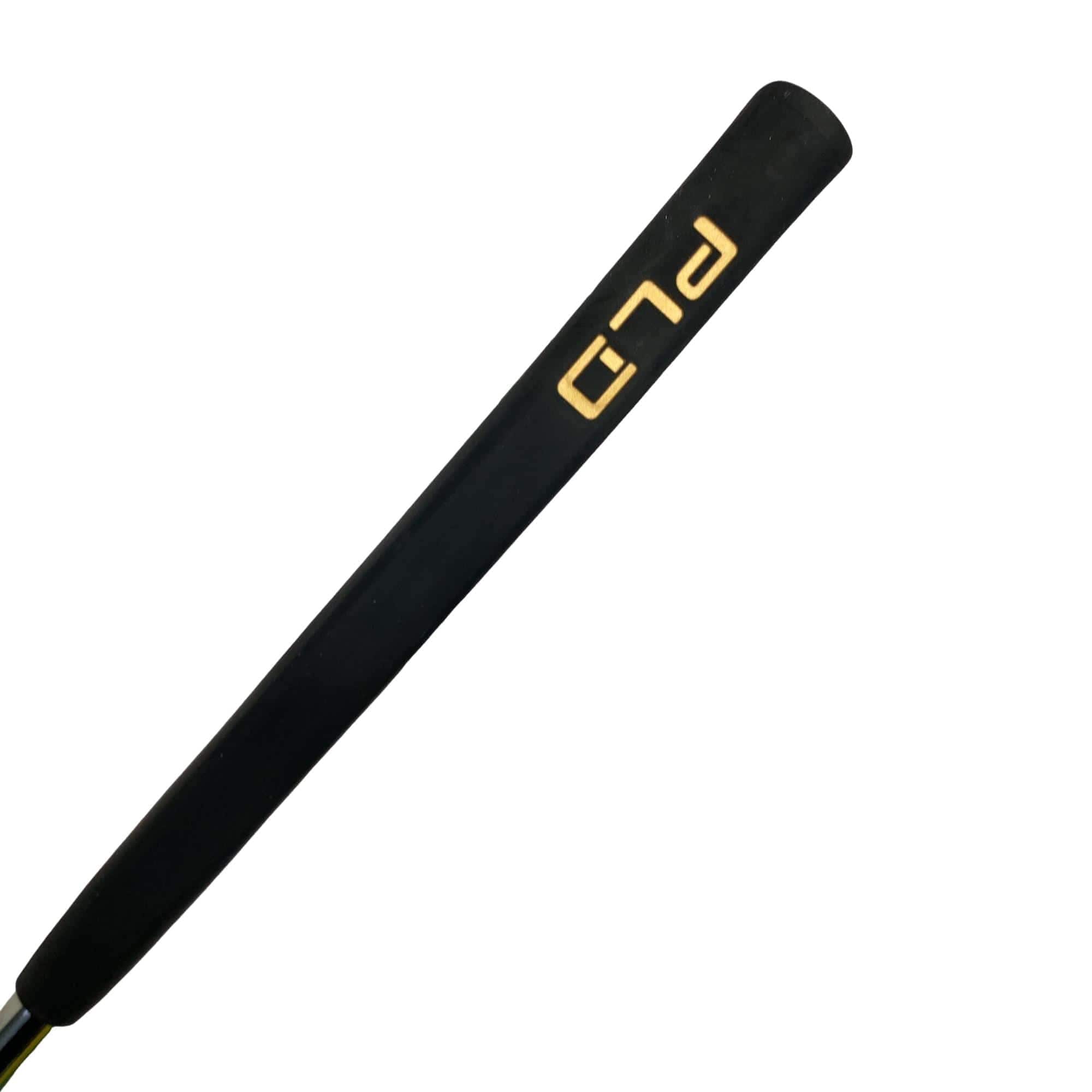 �o�k�c�@�l�h�k�k�d�c�@�`�m�r�d�q�@�R�O�i�Q�O�Q�T�j�@�R�R�C���`