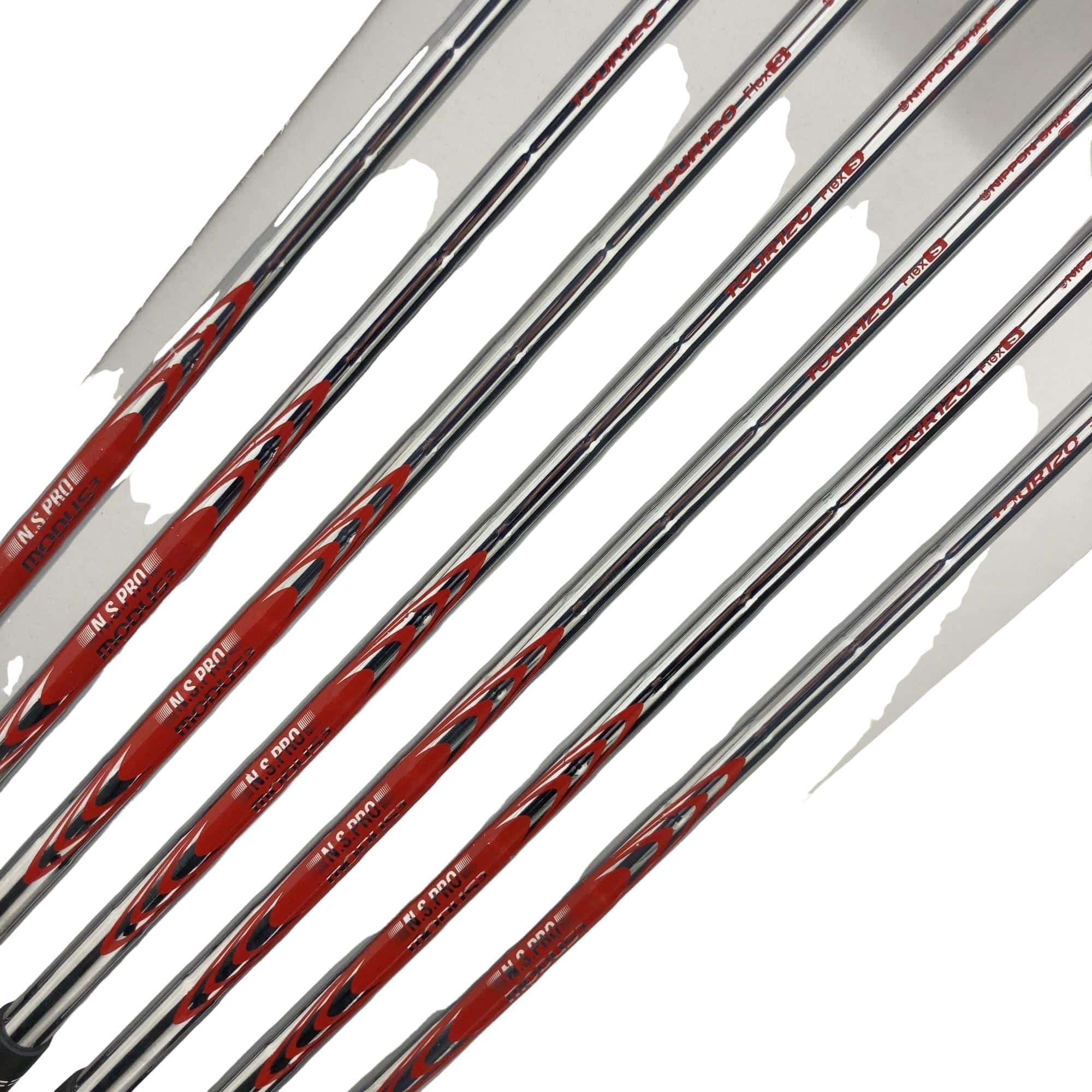 �s���������������@�s�P�O�O�@�V�r�i���{���F�V�{�Z�b�g�j