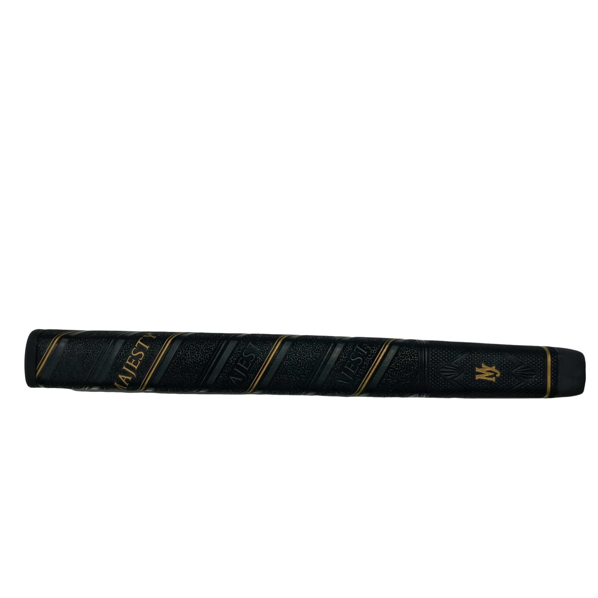 �l�`�i�d�r�s�x�@�v�|�l�n�l�d�m�s�@�l�`�k�k�d�s�@�R�S�C���`