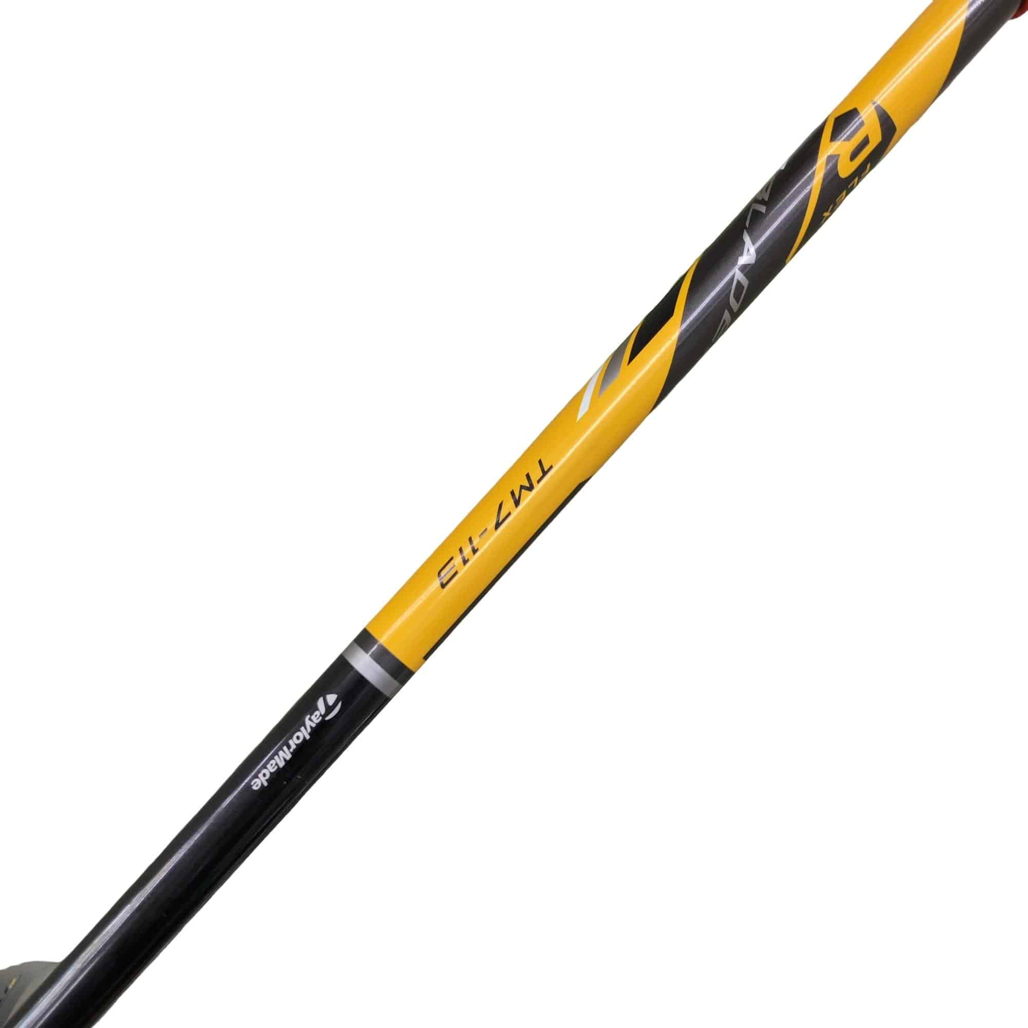 �q�n�b�j�d�s�@�a�k�`�c�d�y�@�@�W�r�i���{���F�W�{�Z�b�g�j