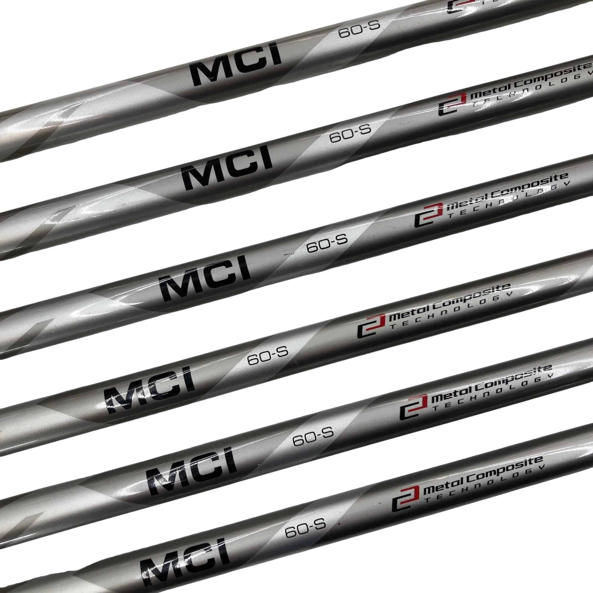 �a�q�h�c�f�d�r�s�n�m�d�@�i�P�T�b�a�@�U�r�i���{���F�U�{�Z�b�g�j