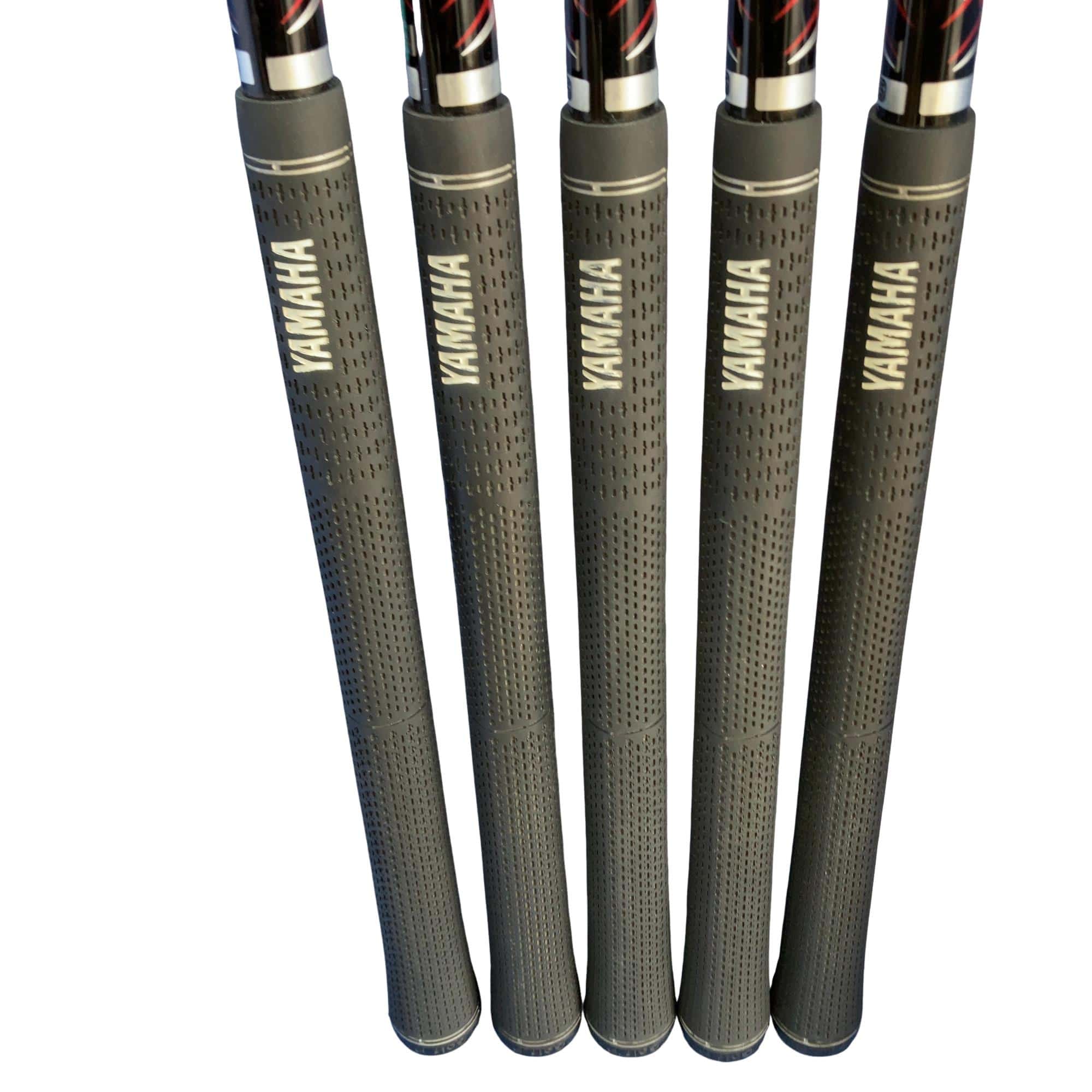 �������������@�q�l�w�@�t�c�{�Q�@�V�r�i���{���F�T�{�Z�b�g�j