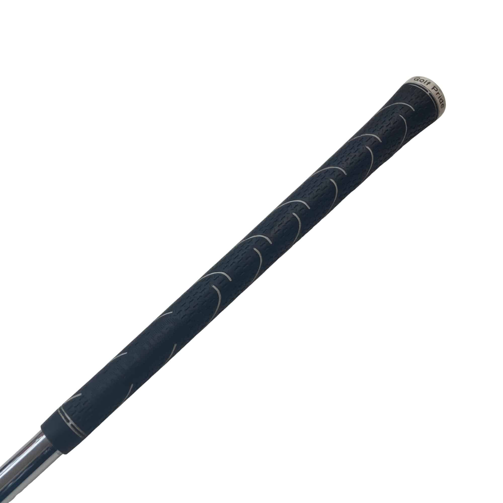 �k�d�f�`�b�x�@�a�k�`�b�j�i�Q�O�P�R�j�@�t�S