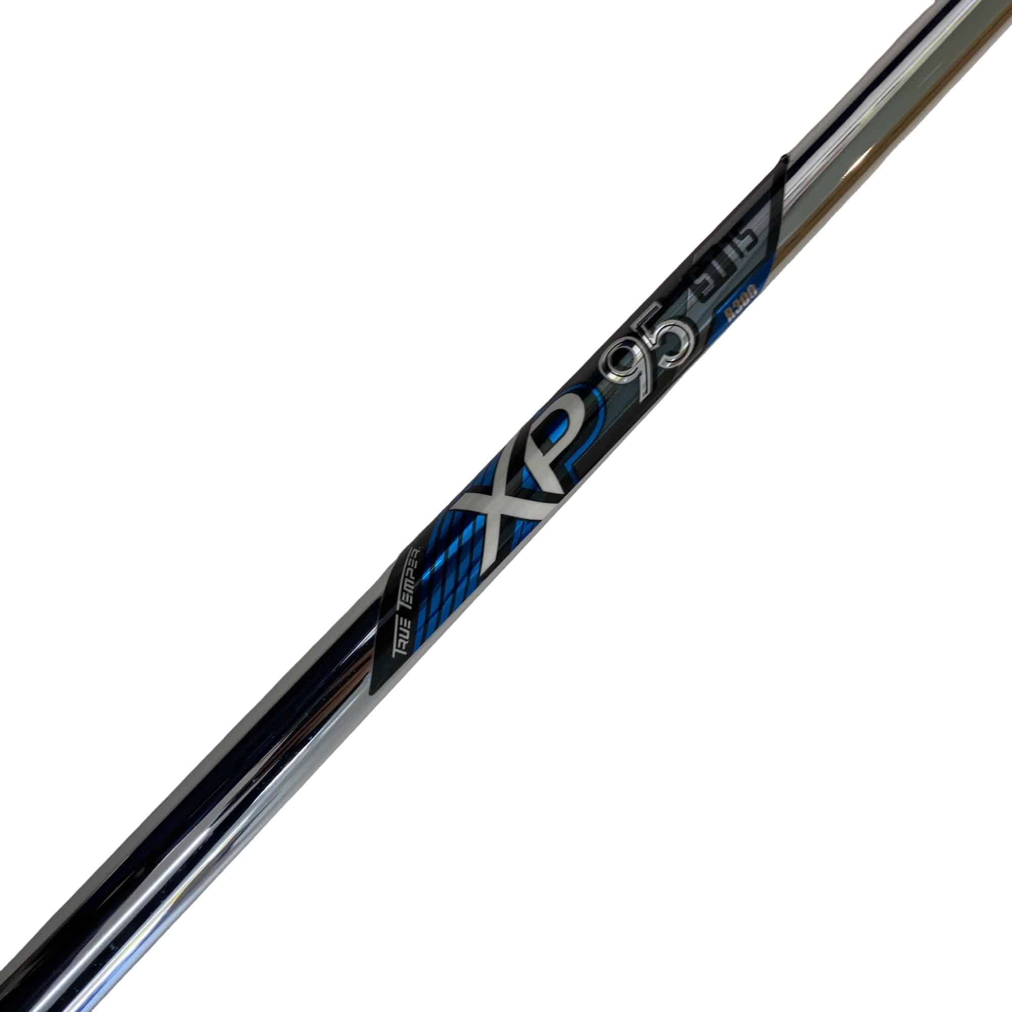 �r�s�d�d�k�g�d�`�c�@�w�q�@�@�U�r�@�t�r�`�i���{���F�S�{�Z�b�g�j