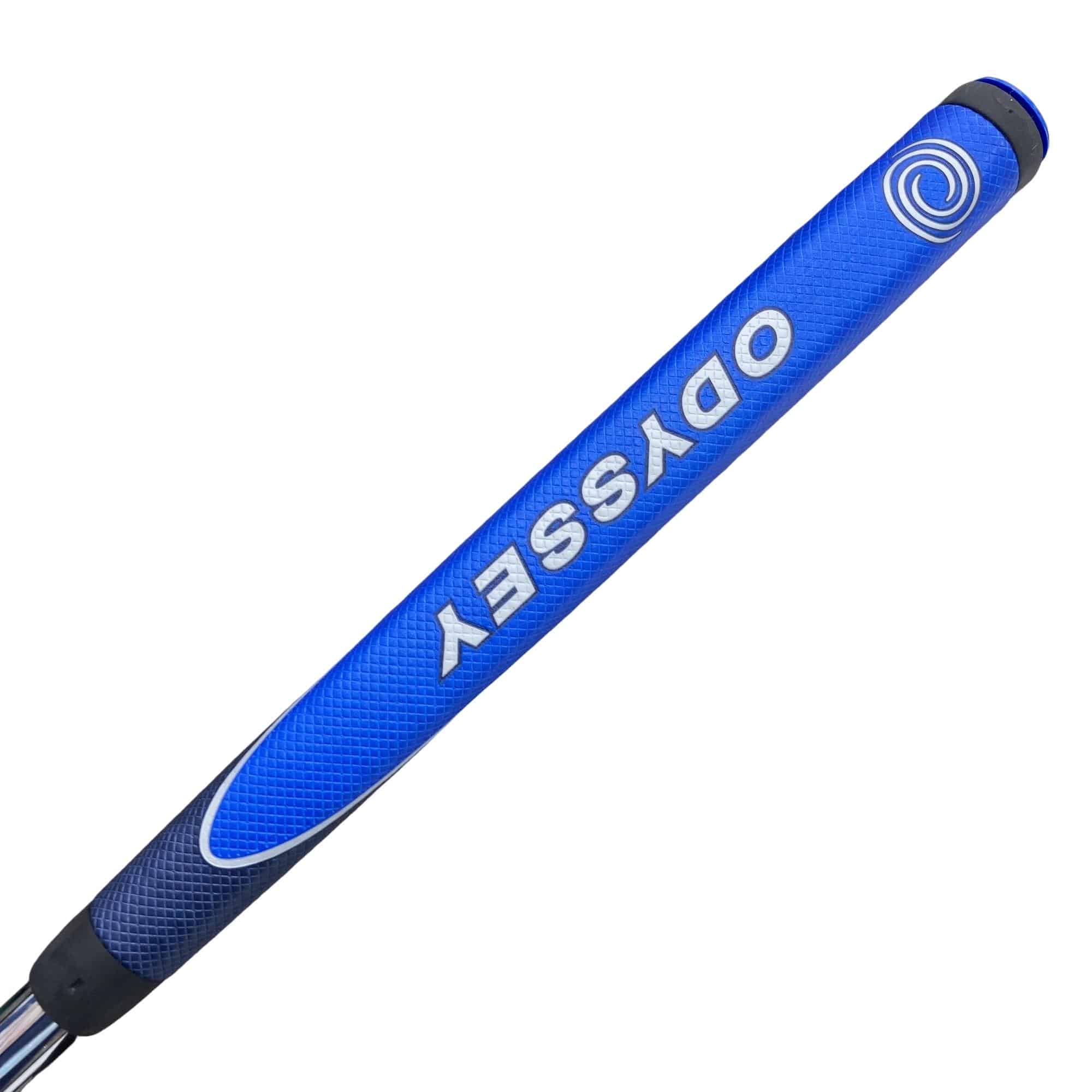 �`���|�n�m�d�@�s�q�h�|�a�d�`�l�@�i�`�h�k�a�h�q�c�@�l�h�m�h�@�b�r�@�R�R�C���`