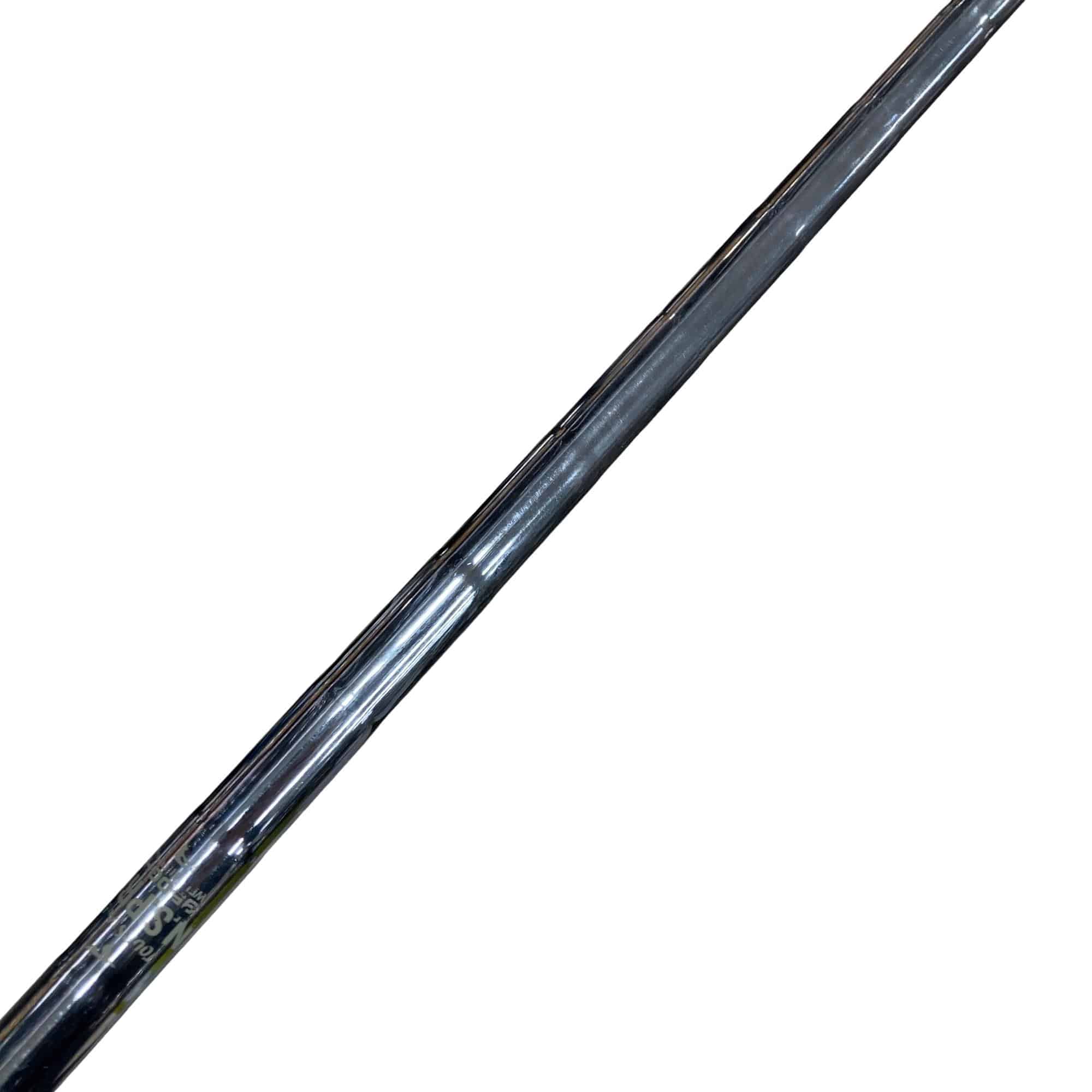 �s�n�t�q�r�s�`�f�d�@�w�|�a�k�`�c�d�@�f�q�@�e�n�q�f�d�c�i�Q�O�P�Q�j�@�@�U�r�i���{���F�U�{�Z�b�g�j