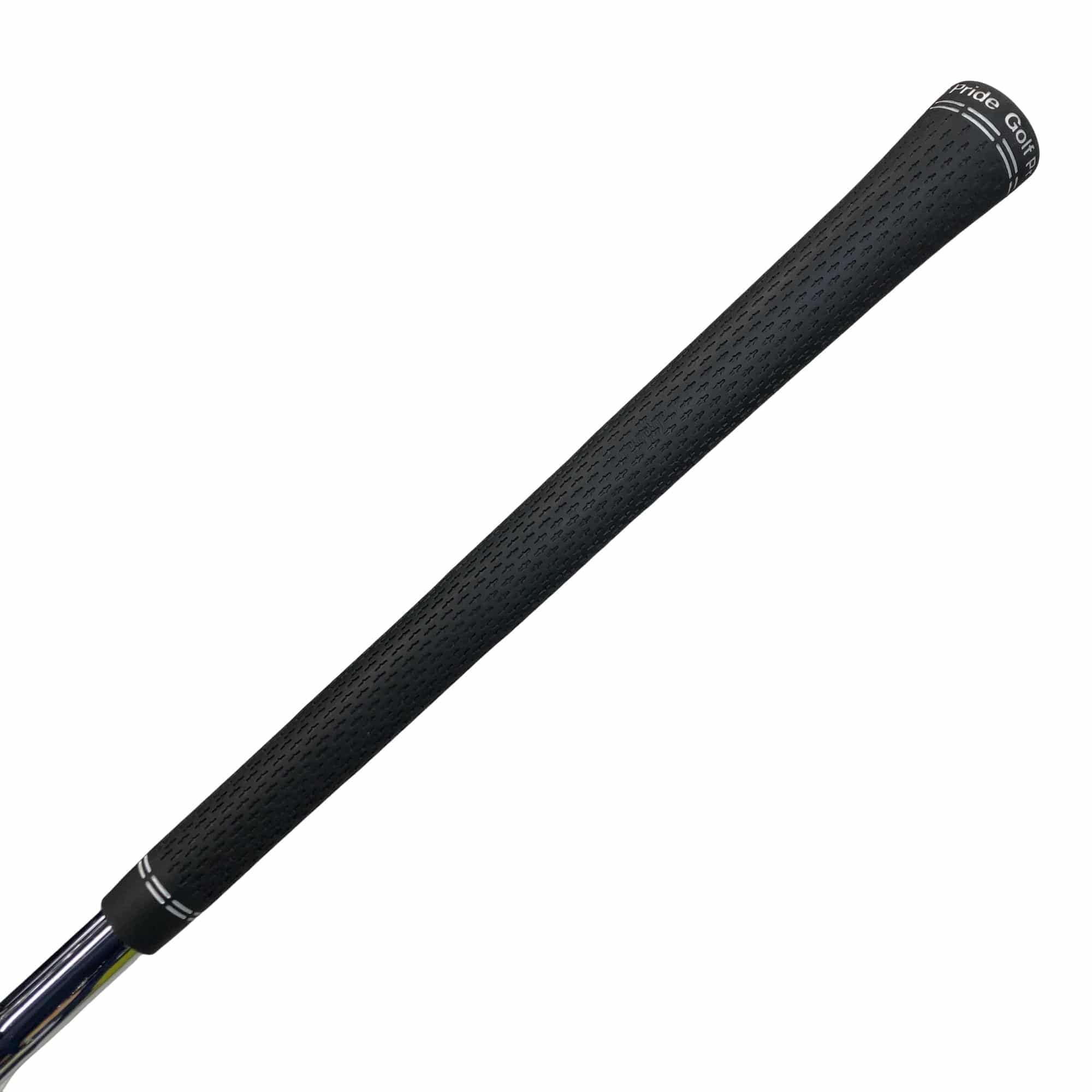 �l�o�|�q�T�|�k�@�T�Q°�^�O�V°