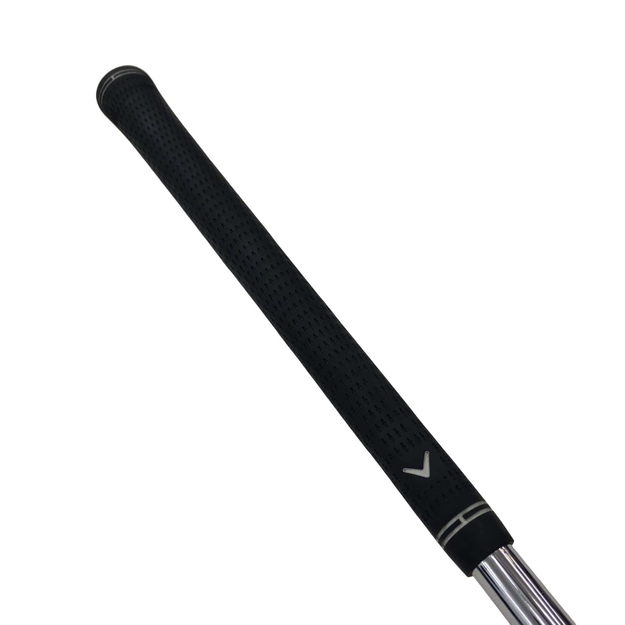 �l�c�@�T�@�i�`�v�r�@�N�����@�S�W°�^�P�O°�r