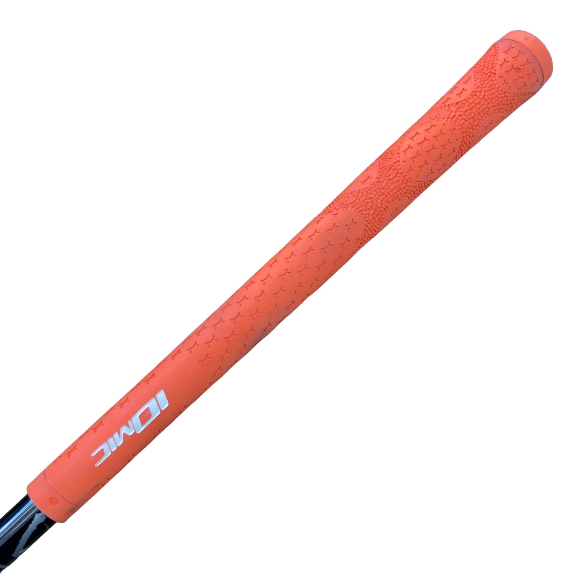 �X�P�T�@�c�R�@�@�X�D�T°