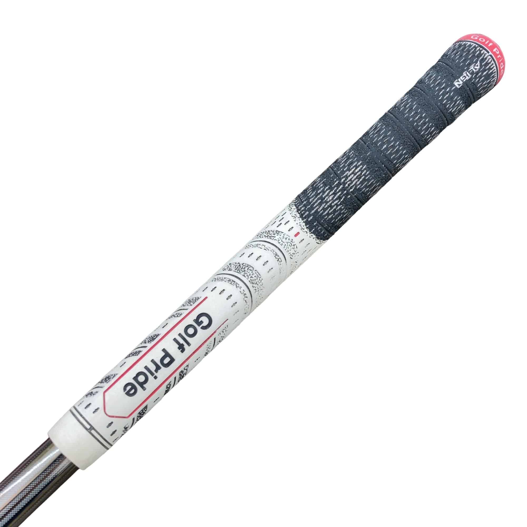 �f�S�O�O�@�l�`�w�@�@�X°