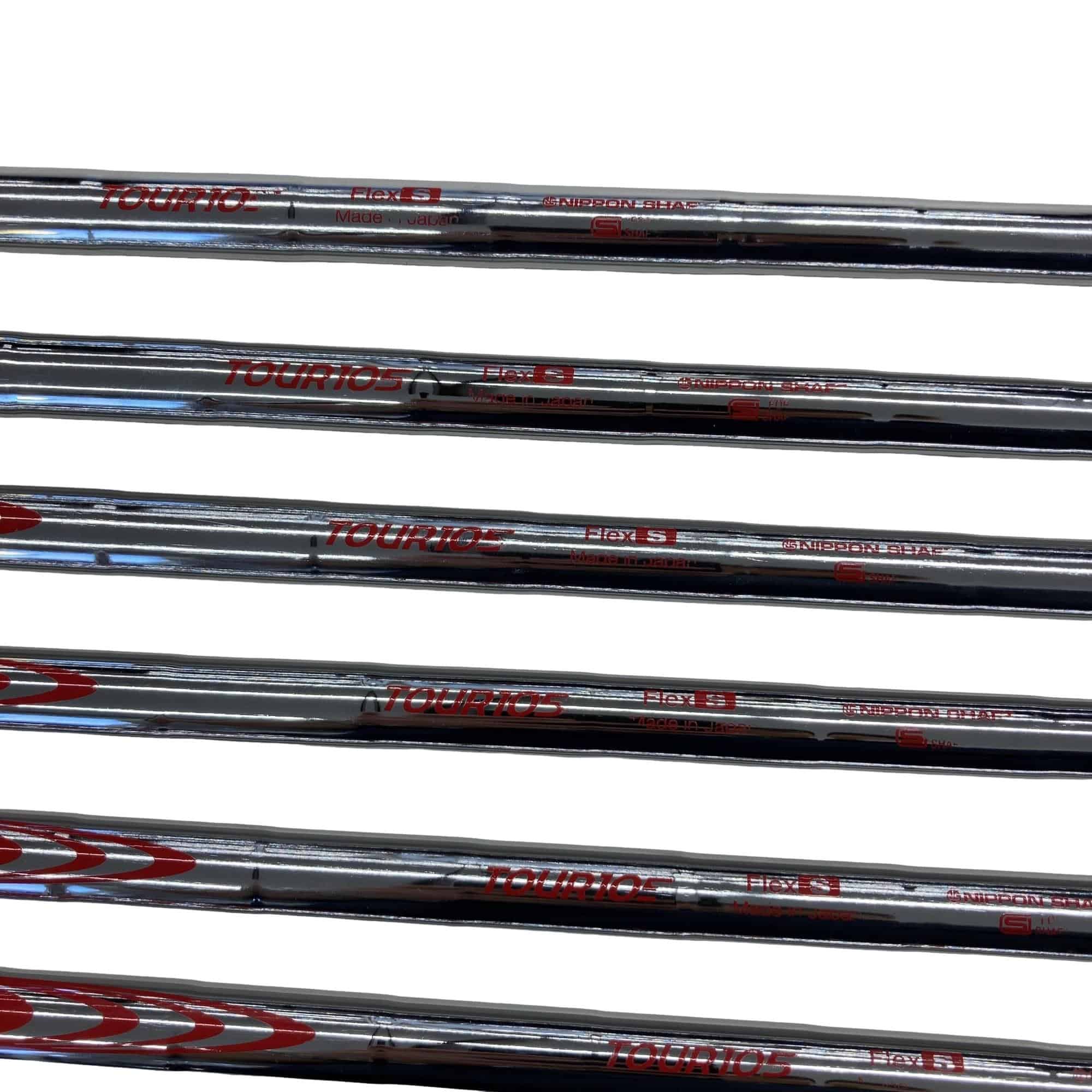 �l�`�u�q�h�j�@�o�q�n�@�U�r�i���{���F�U�{�Z�b�g�j