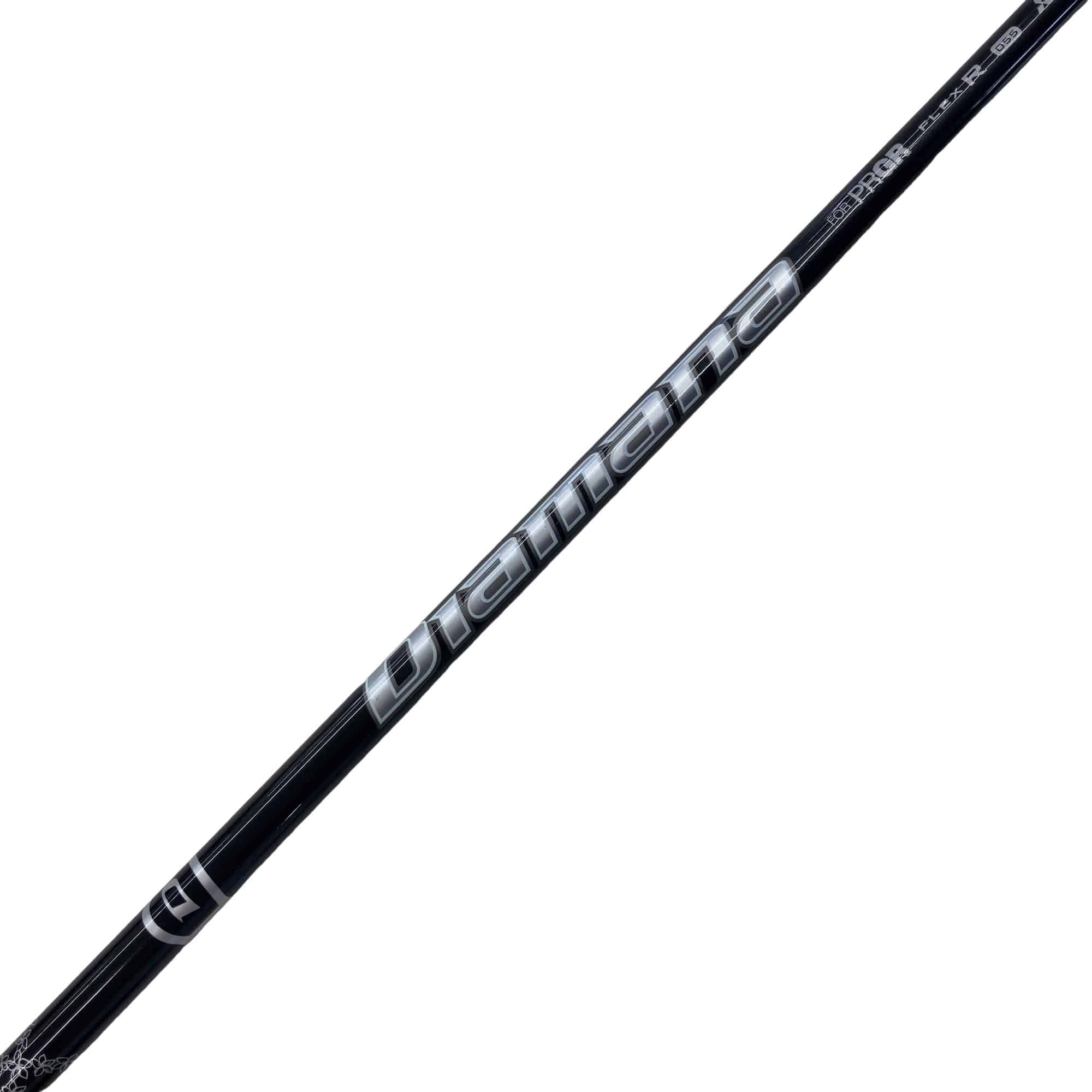 �o�q�f�q�@�O�R�@�T�r�i���{���F�T�{�Z�b�g�j