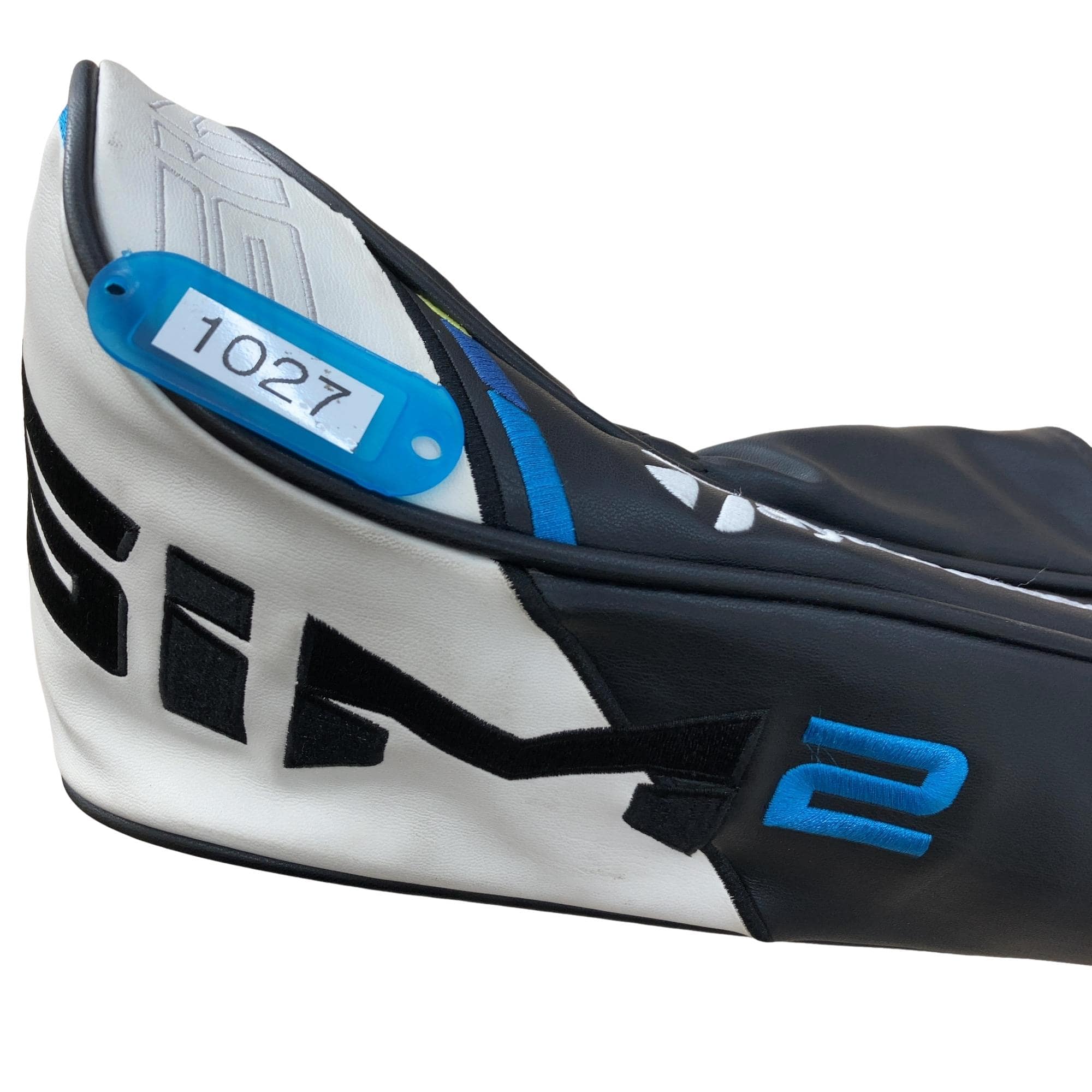 �r�h�l�Q�@�l�`�w�|�c�@�@�X°