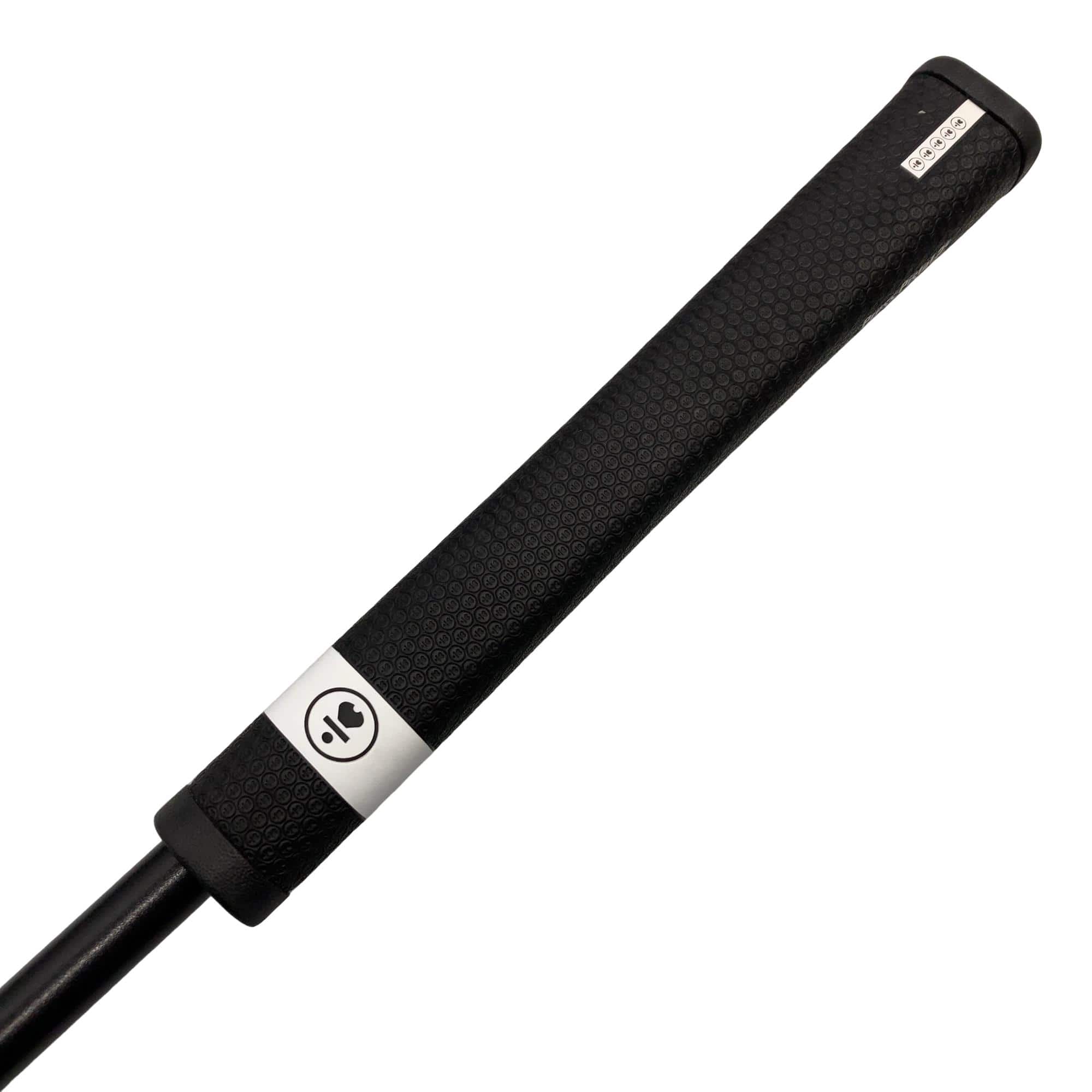 �k�D�`�D�a�D�f�n�k�e�@�n�y�D�P���i�a�k�`�b�j�j�@�R�S�C���`