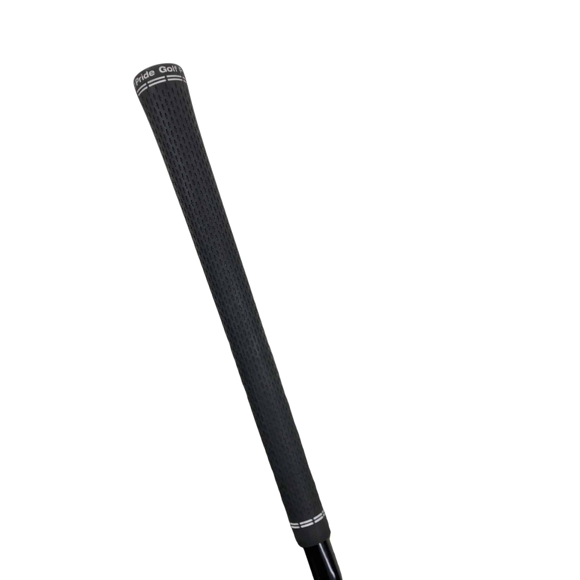 �f�S�R�O�@�r�e�s�@�P�O�D�T°