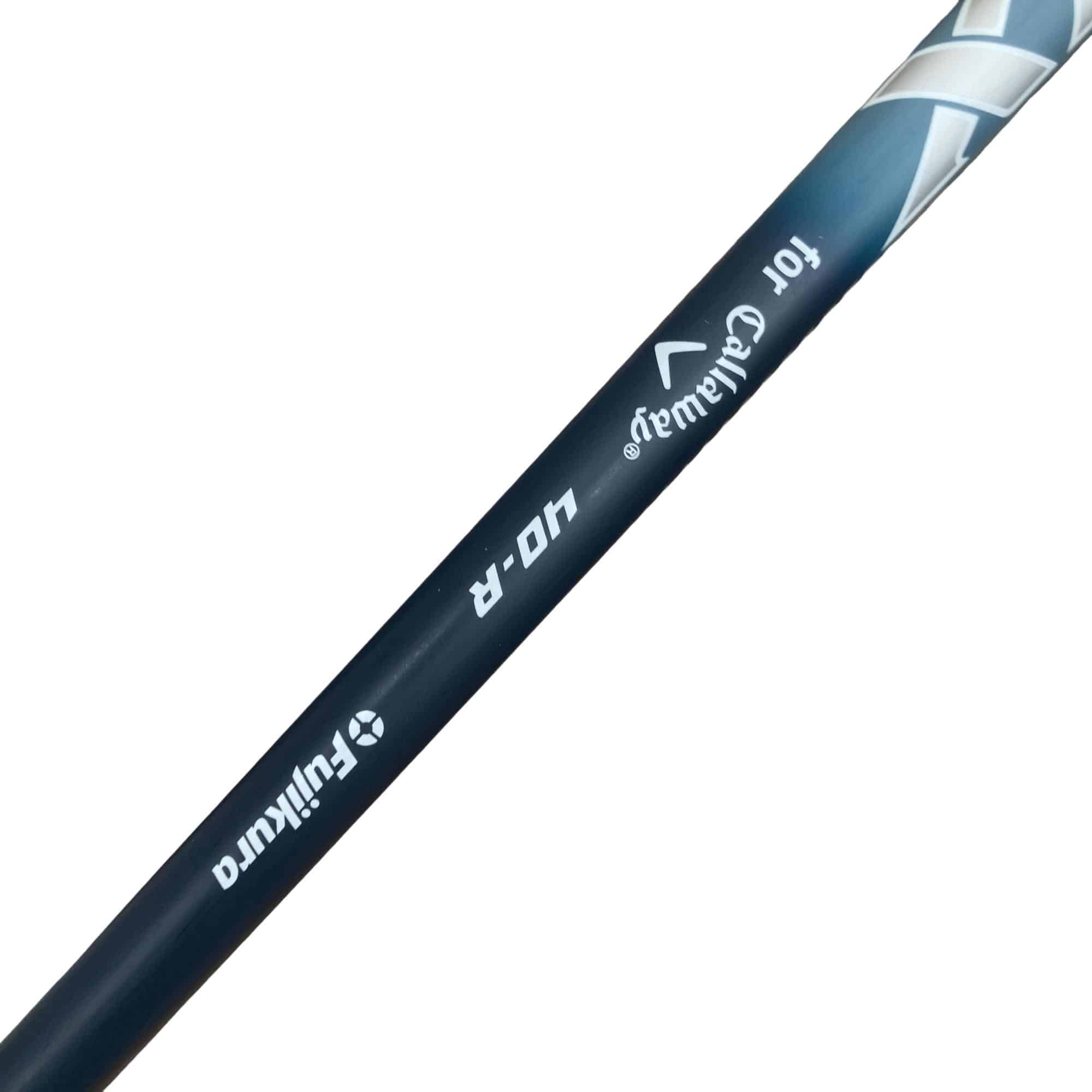 �o�`�q�`�c�x�l�@�l�`�w�@�e�`�r�s�@�T�r�i���{���F�T�{�Z�b�g�j