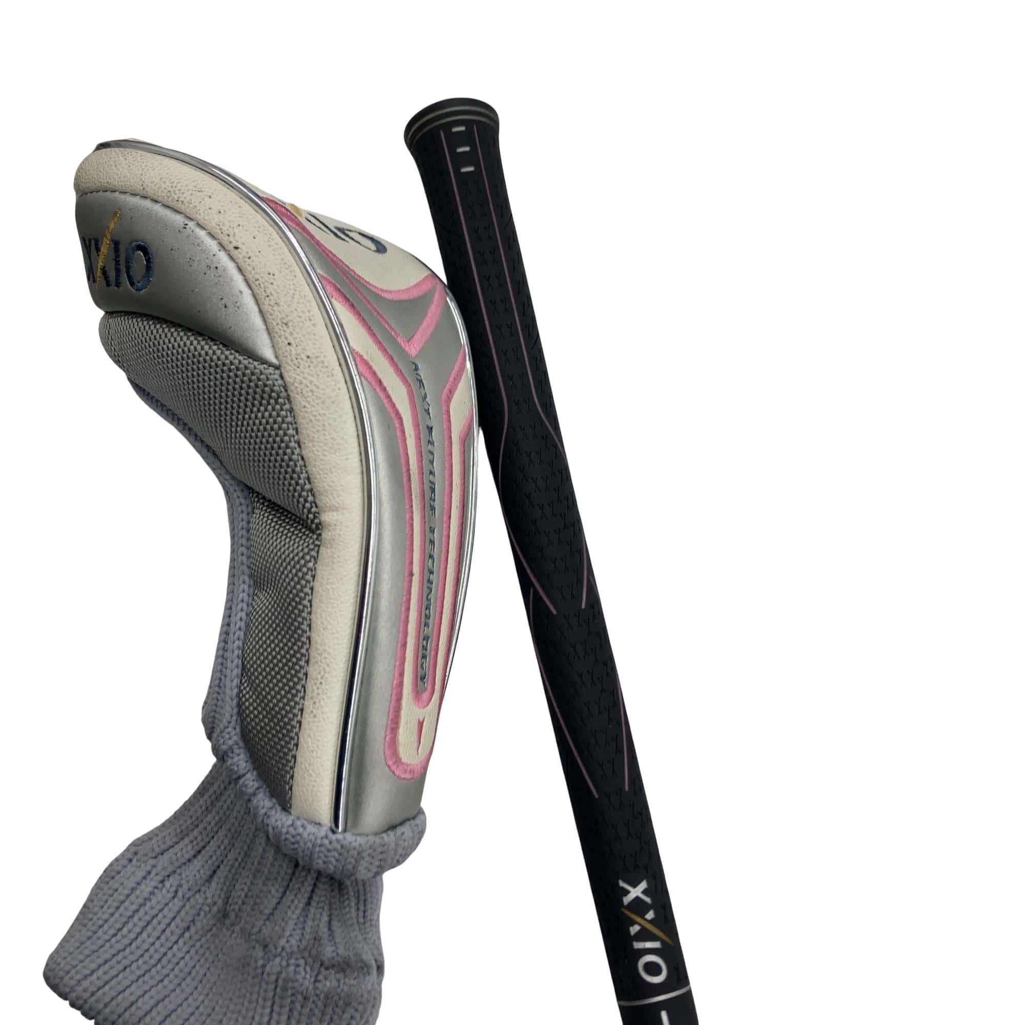 �w�w�h�n�i�Q�O�P�Q�j�@�t�T�@�i�s���N�j�@���f�B�[�X