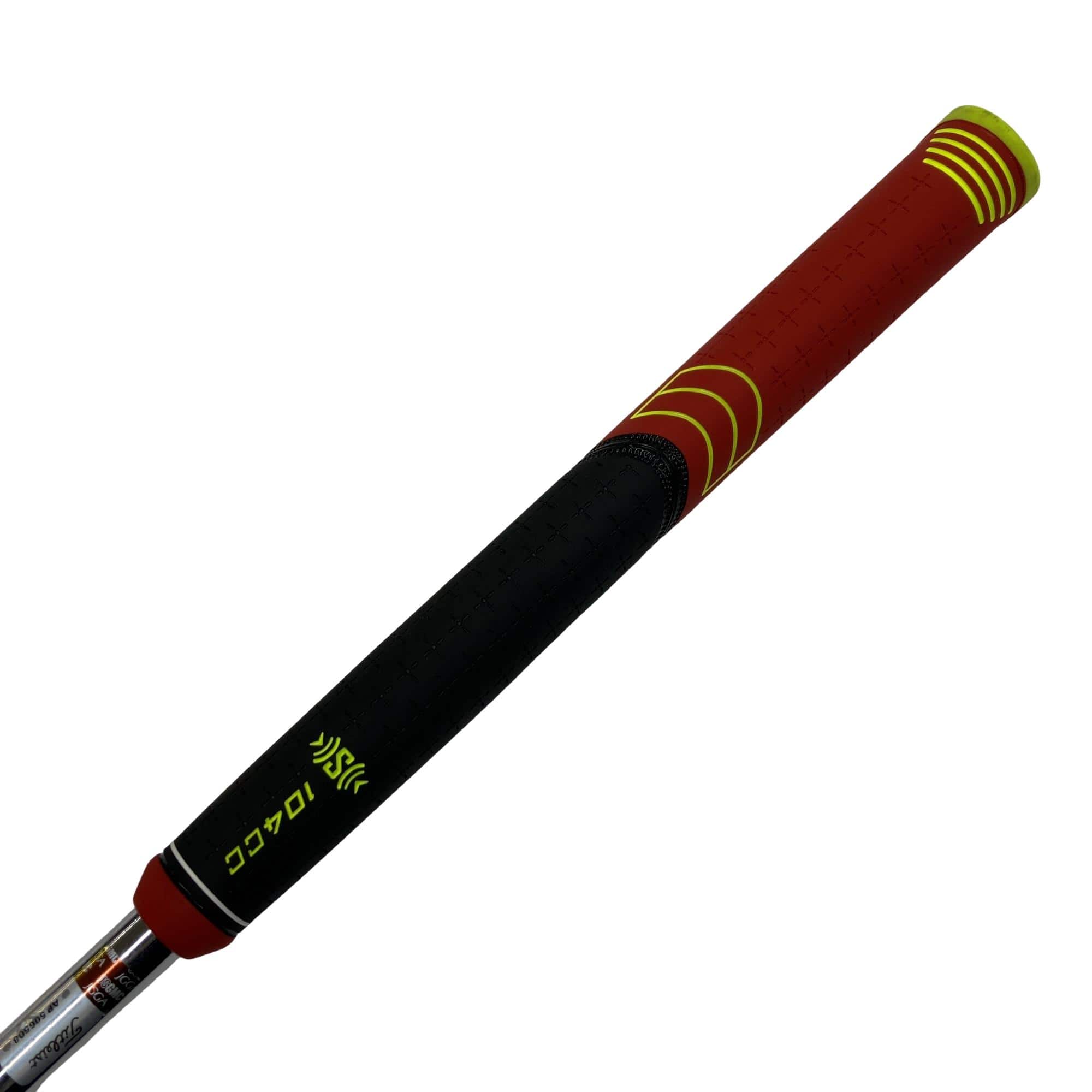 �r�b�n�s�s�x�@�b�`�l�d�q�n�m�@�������������@�f���k���@�T�@�R�R�C���`