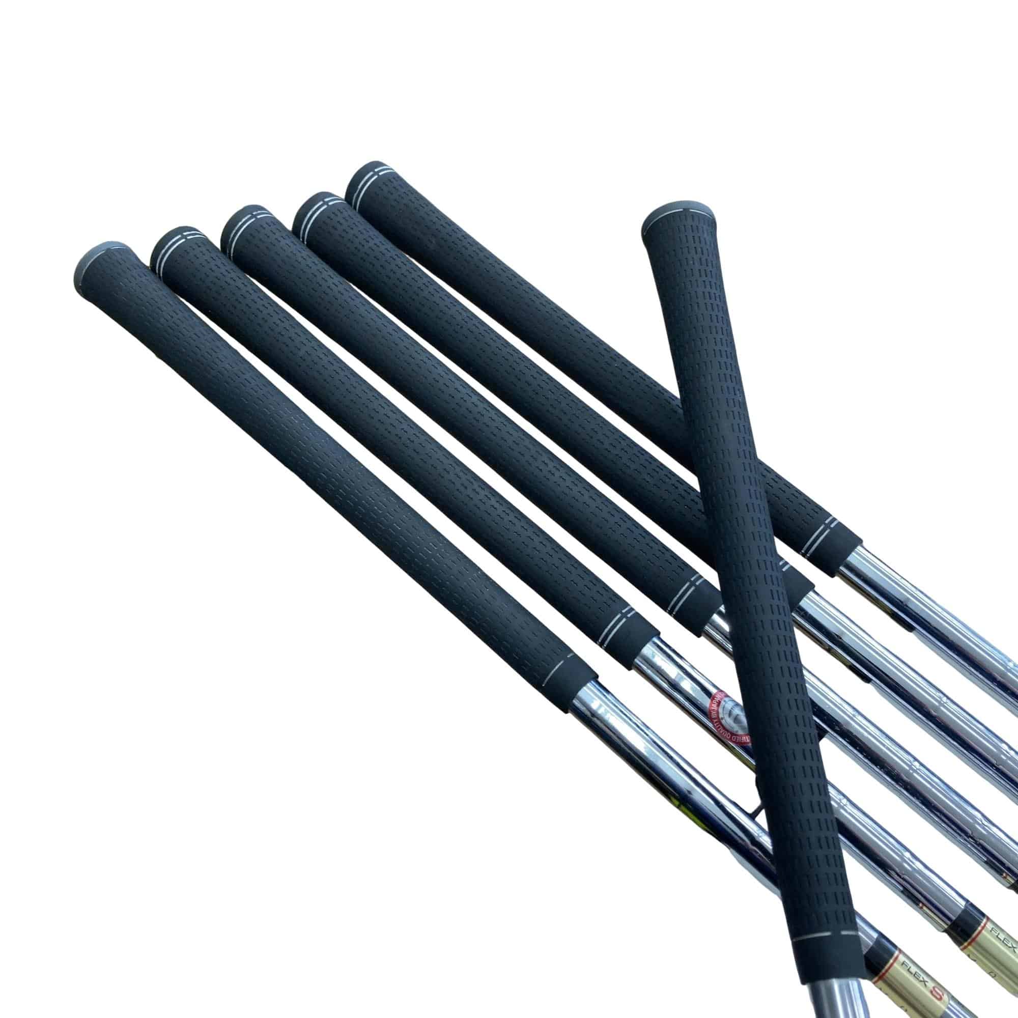 �l�S�@�U�r�i���{���F�U�{�Z�b�g�j