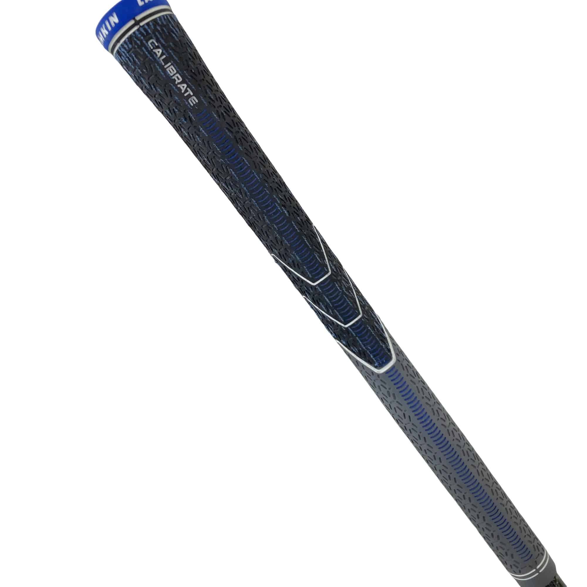 �o�`�q�`�c�x�l�@�`���@�r�l�n�j�d�@�g�k�@�t�S