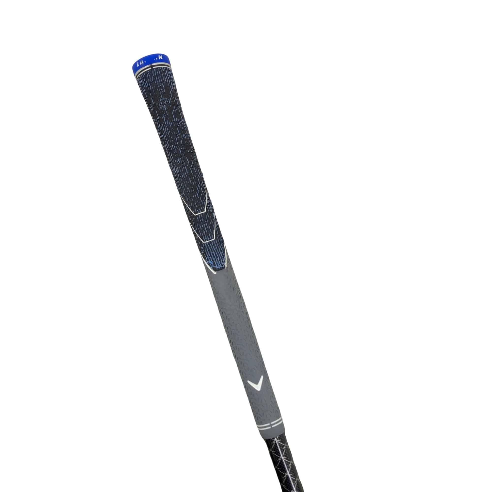 �o�`�q�`�c�x�l�@�`���@�r�l�n�j�d�@�g�k�@�t�T