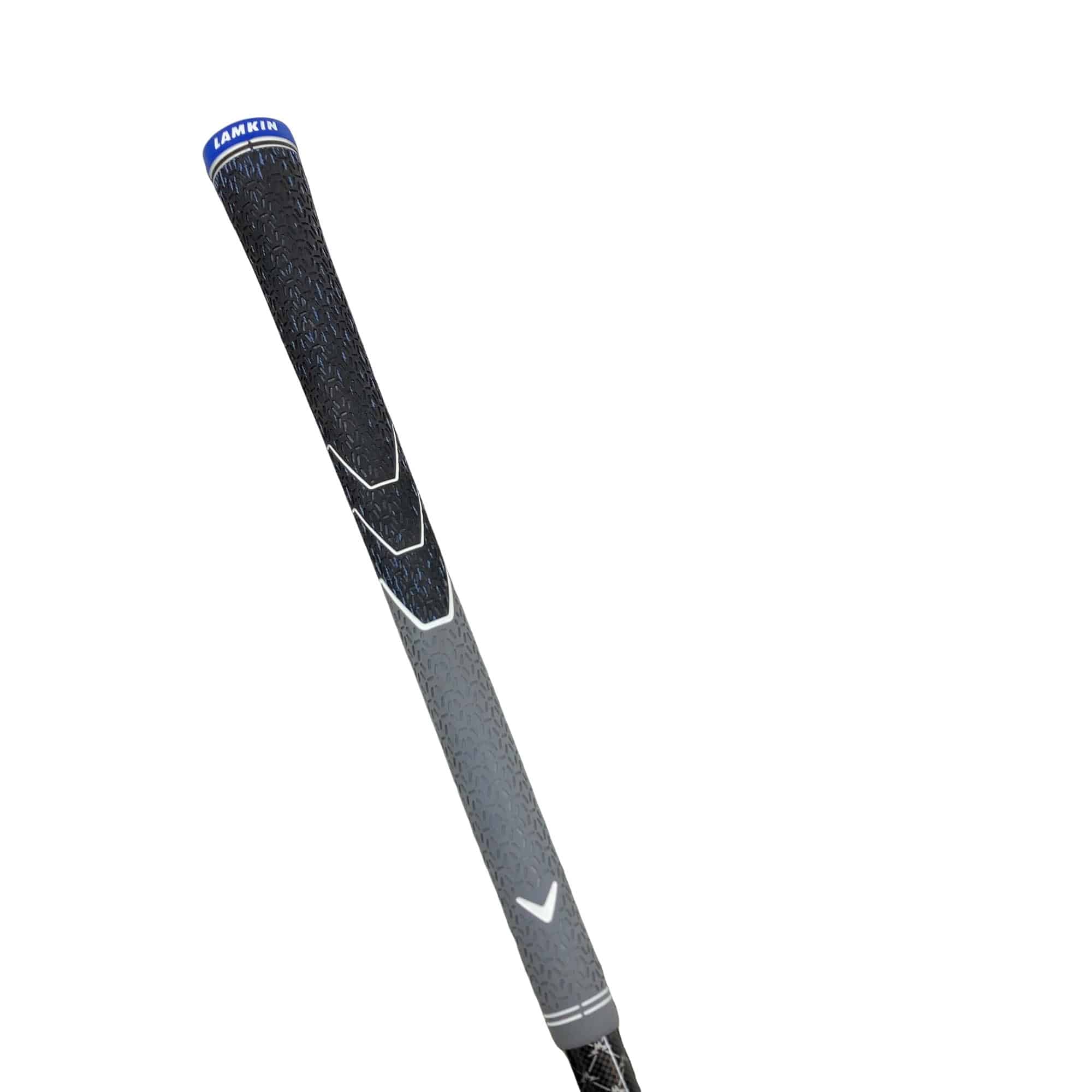 �o�`�q�`�c�x�l�@�`���@�r�l�n�j�d�@�l�`�w�@�c�@�R�v