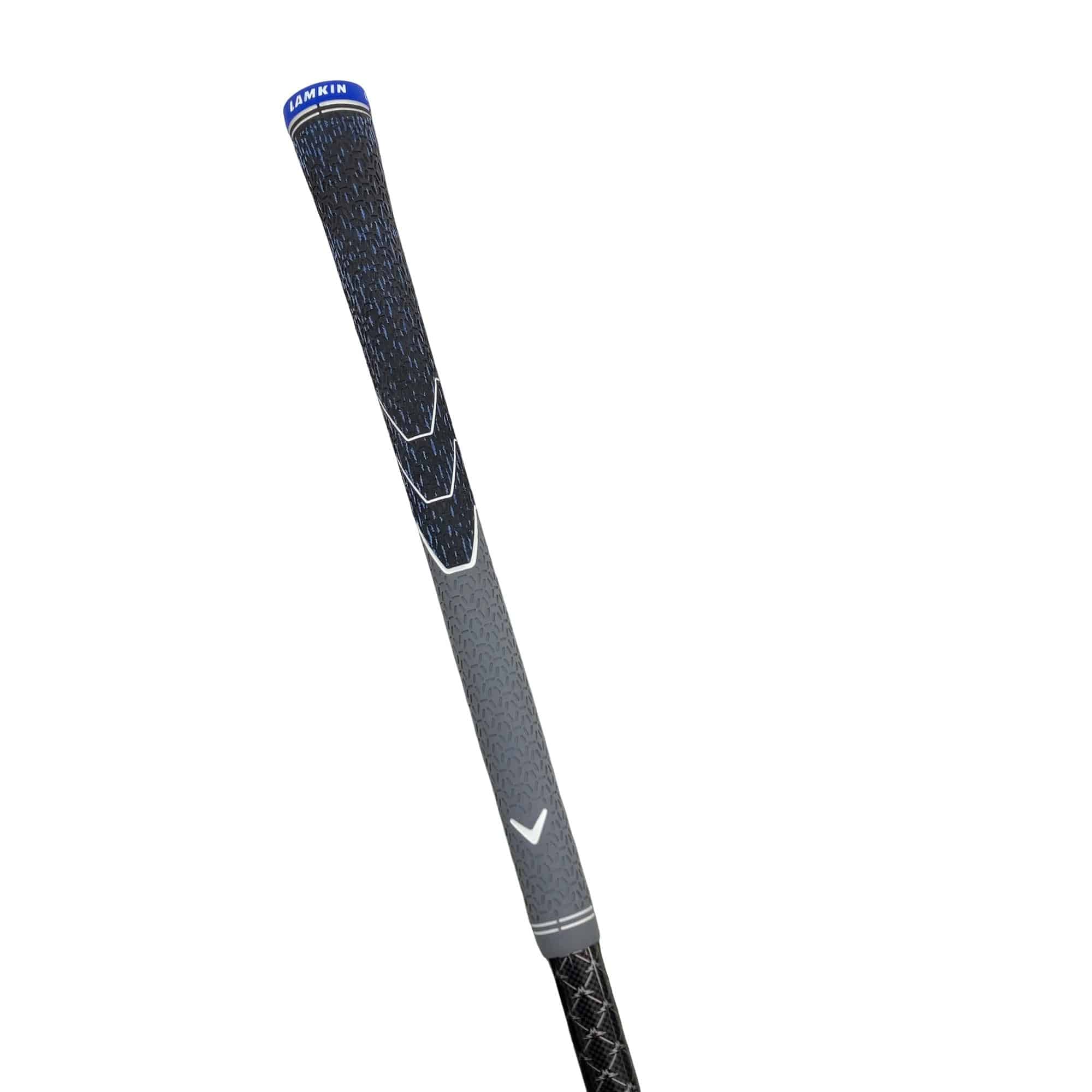 �o�`�q�`�c�x�l�@�`���@�r�l�n�j�d�@�l�`�w�@�c�@�T�v