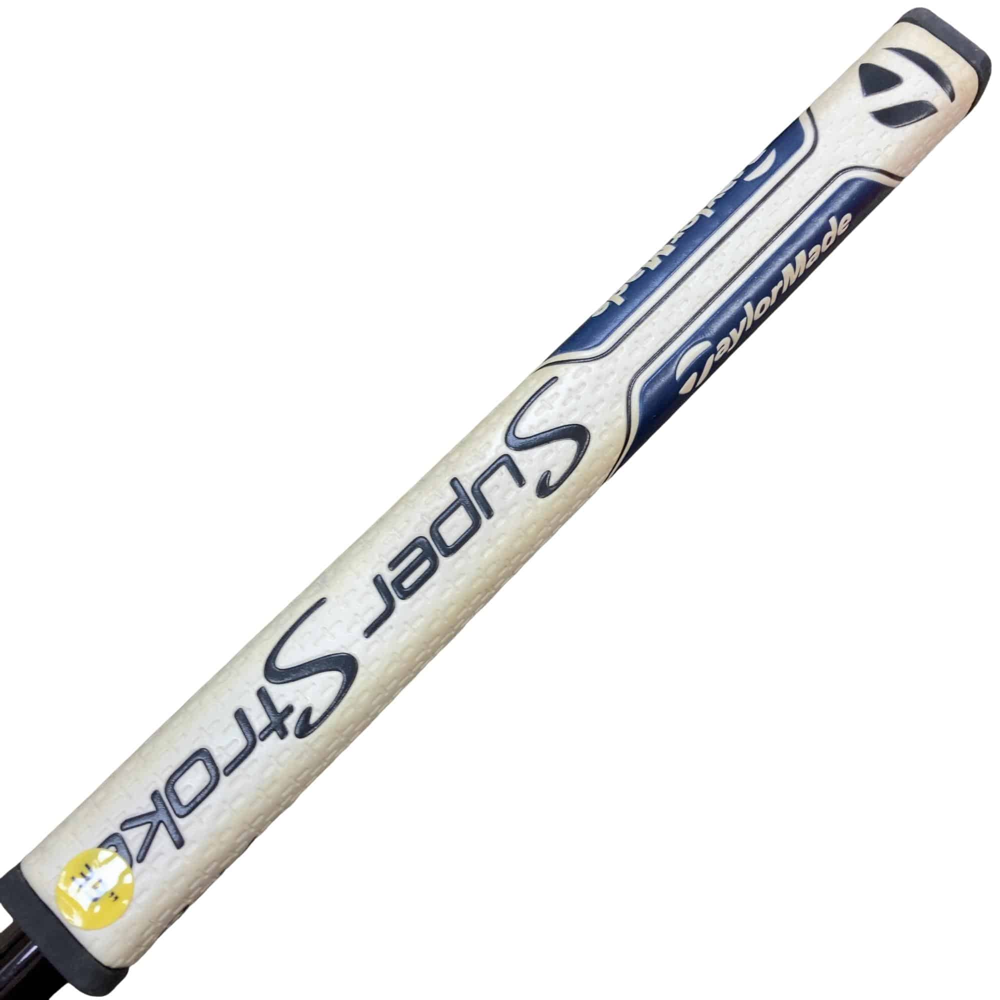 �r�����������@�w�@�a�k�t�d�^�v�g�h�s�d�@�V���O���x���h�@�R�R�C���`